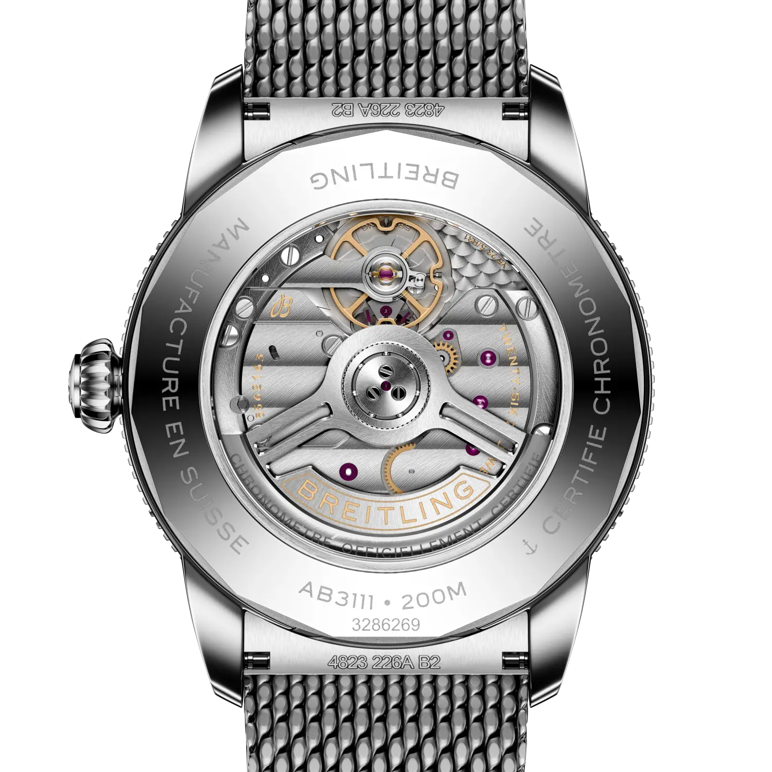 malalan_breitling_ab3111161c1a1_img4_df59b07c