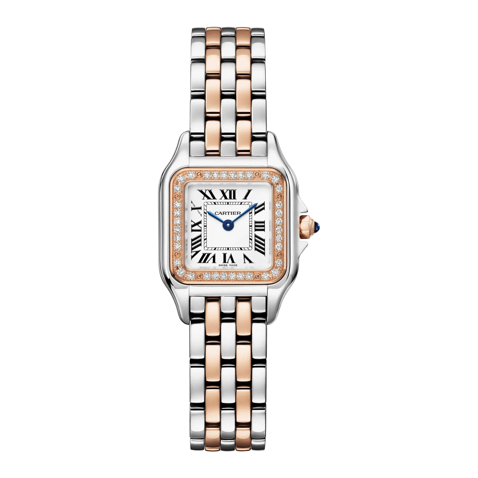 malalan_cartier_CRW3PN0014_0