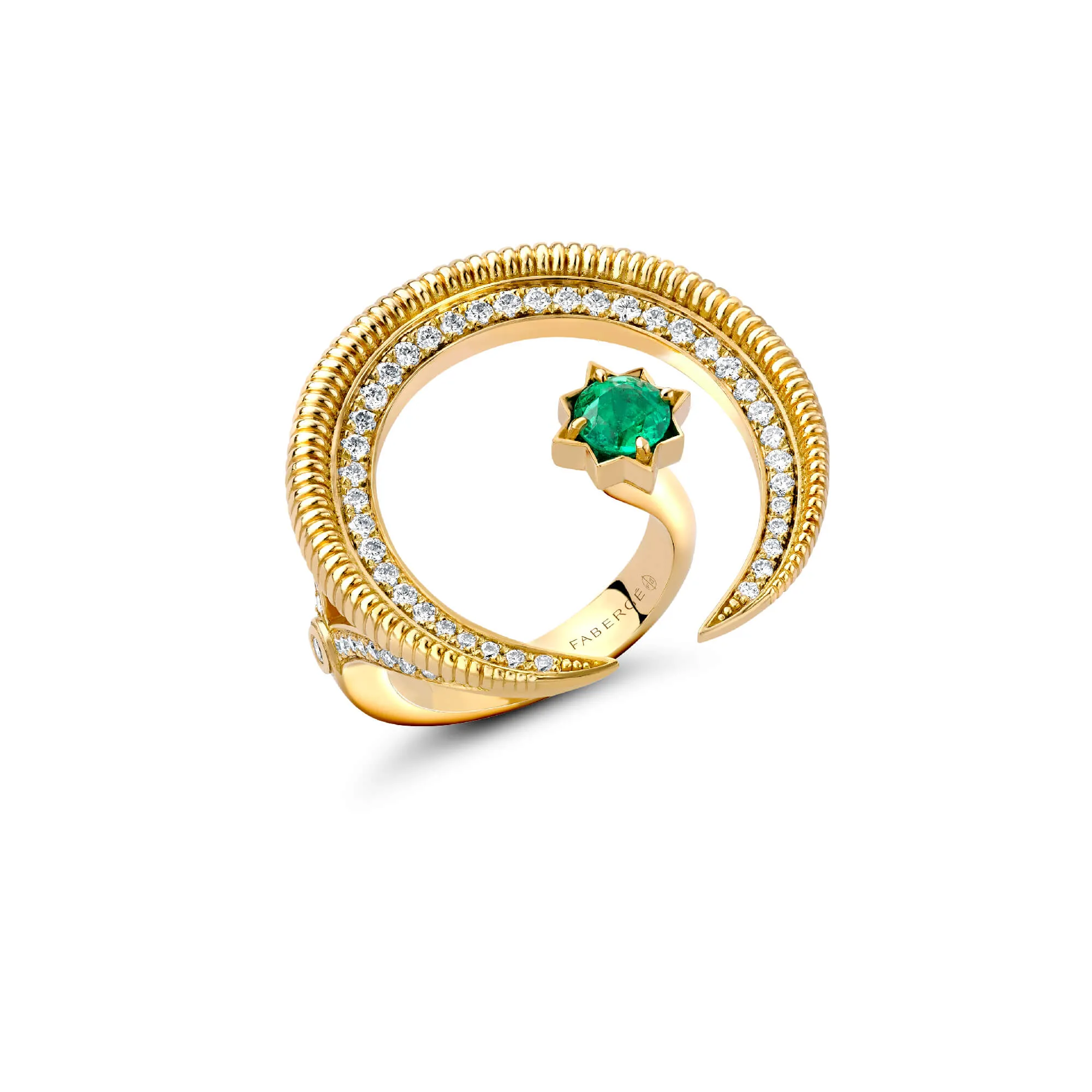 malalan-faberge-colours-of-love-ring-1419RG2580-IMG1
