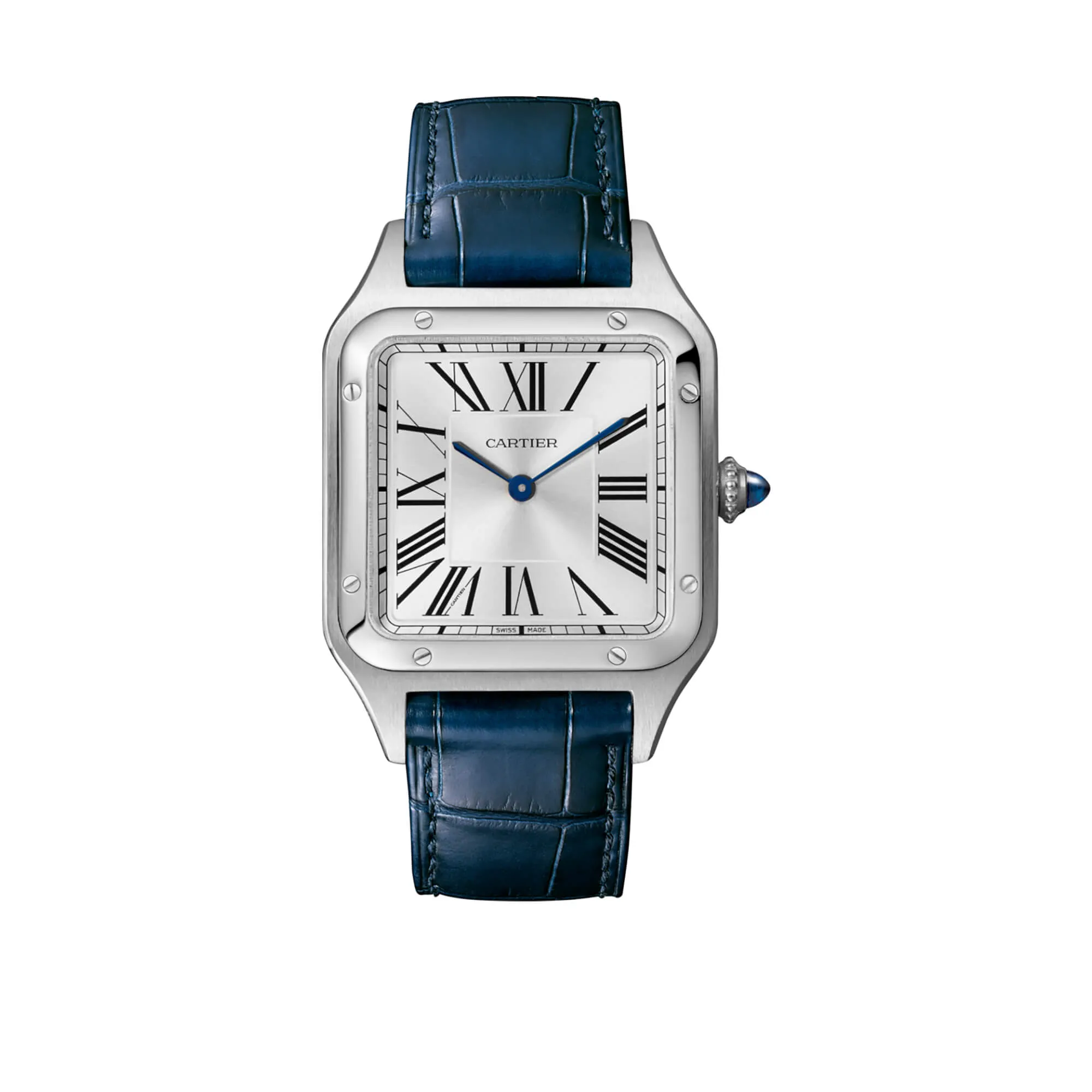 malalan-cartier-santos-dumont-watch-WSSA0022-1
