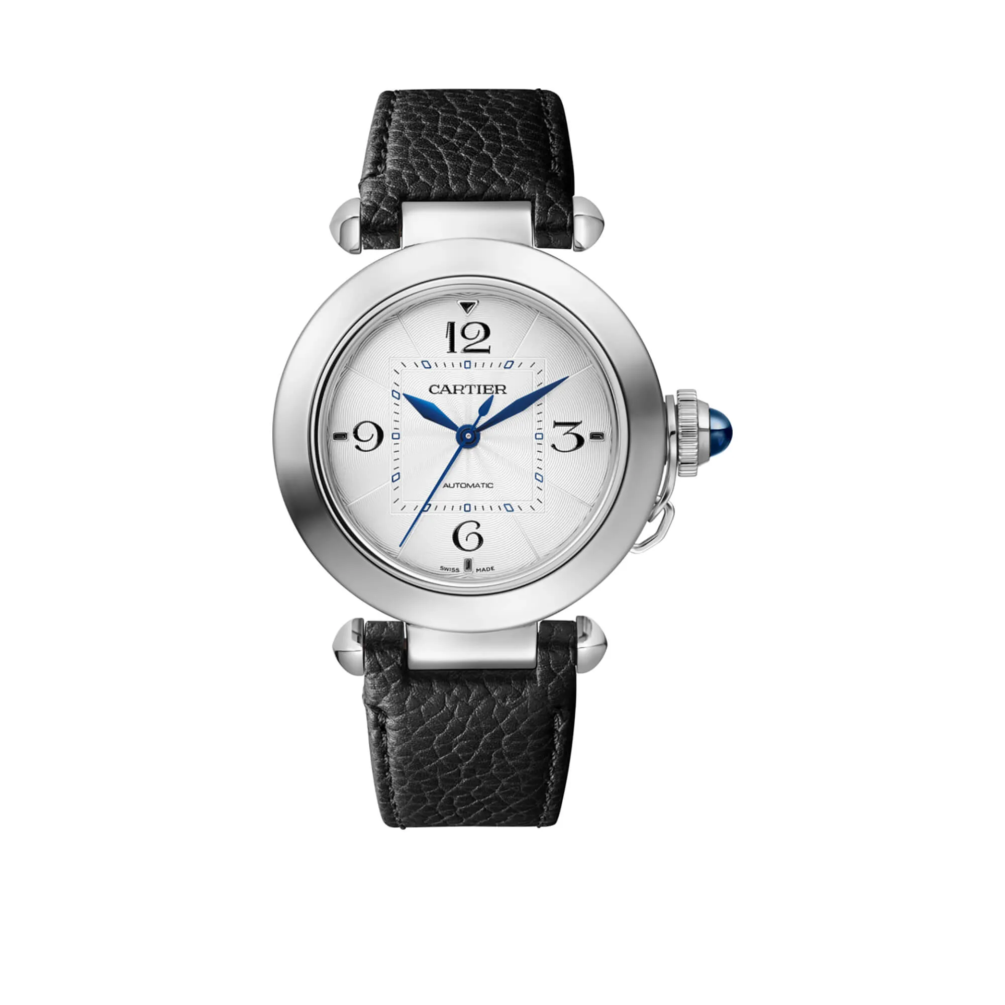 malalan-cartier-pasha-de-cartier-watch-WSPA0015-1