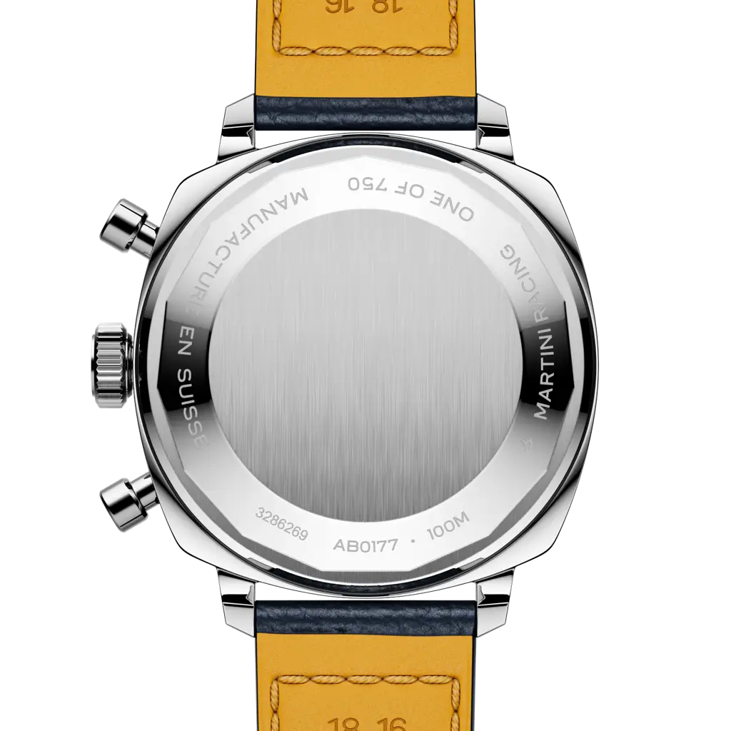 breitling-ab01772a1g1x1-img4-337f3996-malalan-watches