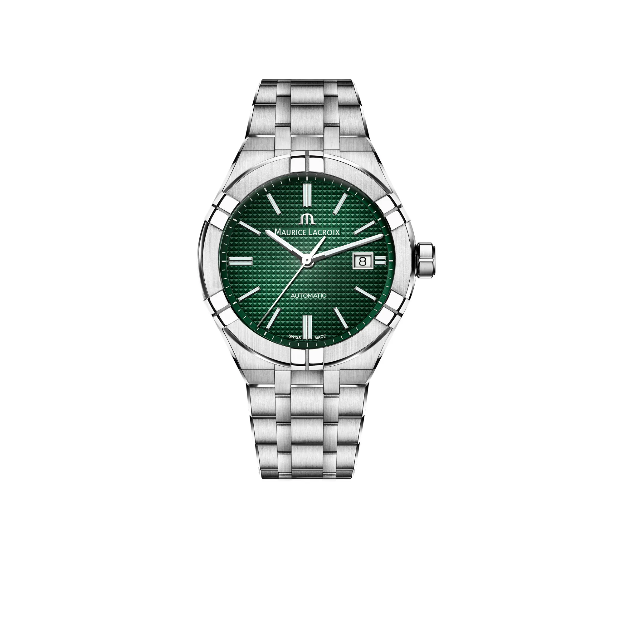 malalan-maurice-lacroix-aikon-automatic-date-watch-AI6008-SS002-630-1-IMG1