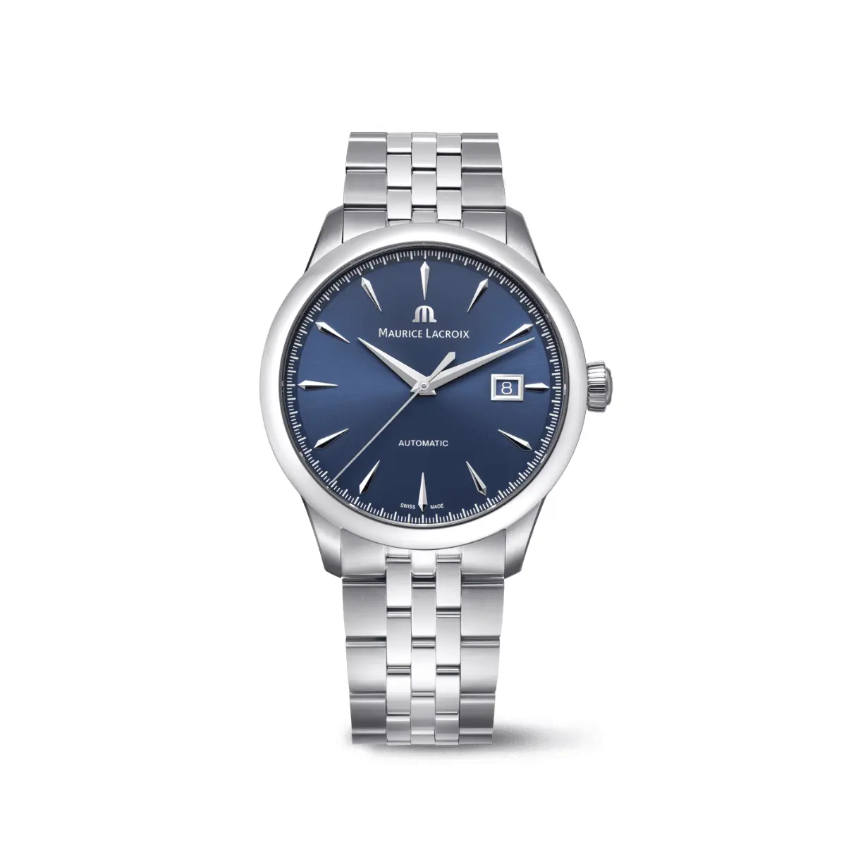 malalan_756008-SS002-430-1_img1_1975_maurice_lacroix