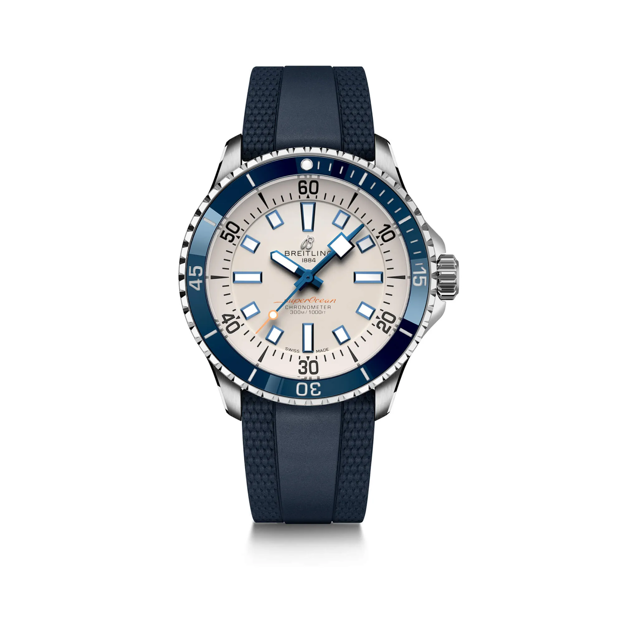 malalan-watch-breitling-superocean-automatic-42-A17375E71G1S1-IMG1