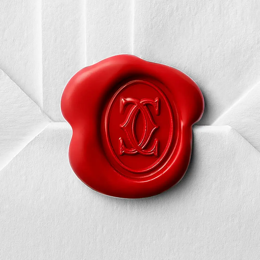 malalan_cartier_CRWJPN0086_7