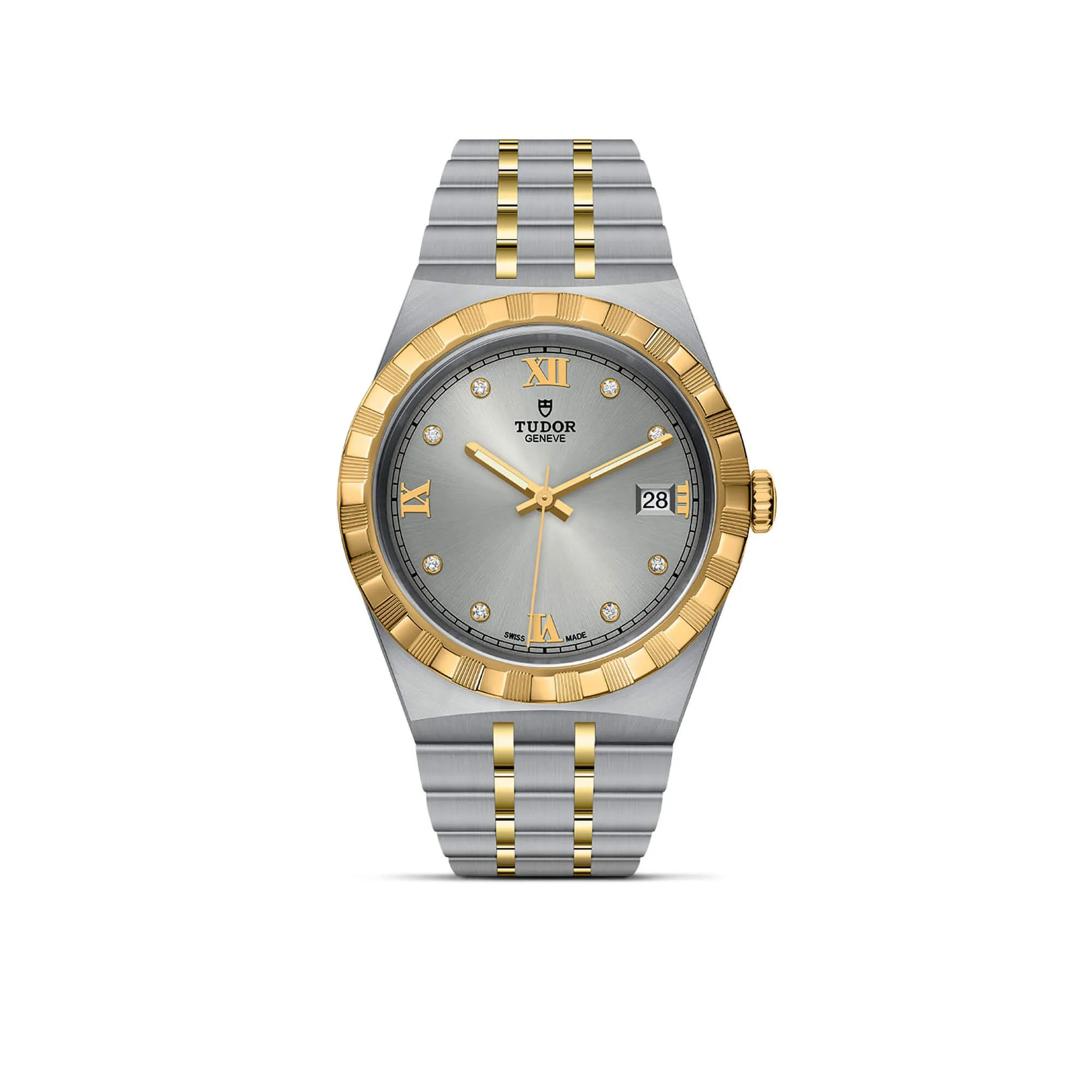 malalan-tudor-royal-watch-M28503-0002-IMG1
