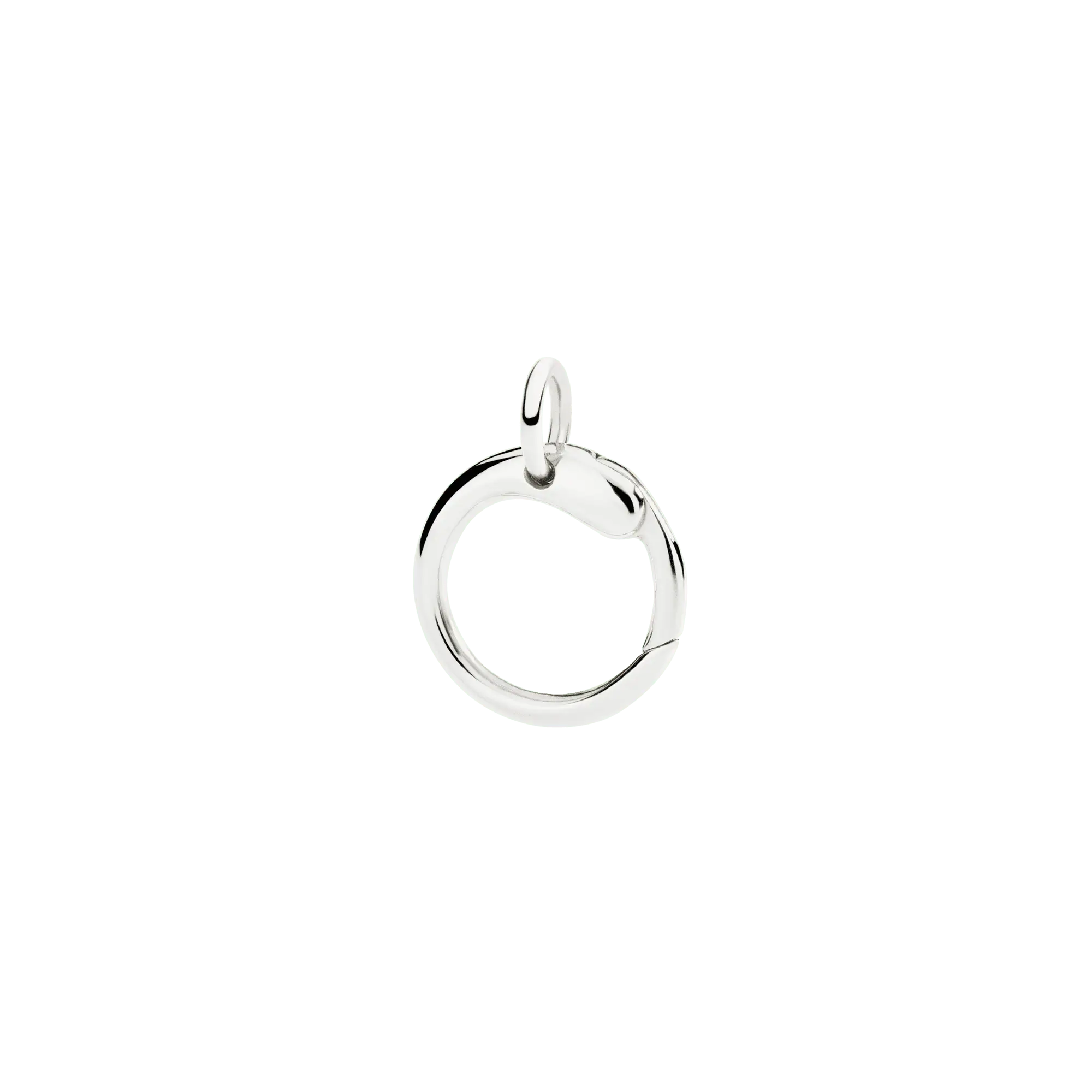 malalan_dodo_DUC5004_CHOLD_000AG_10