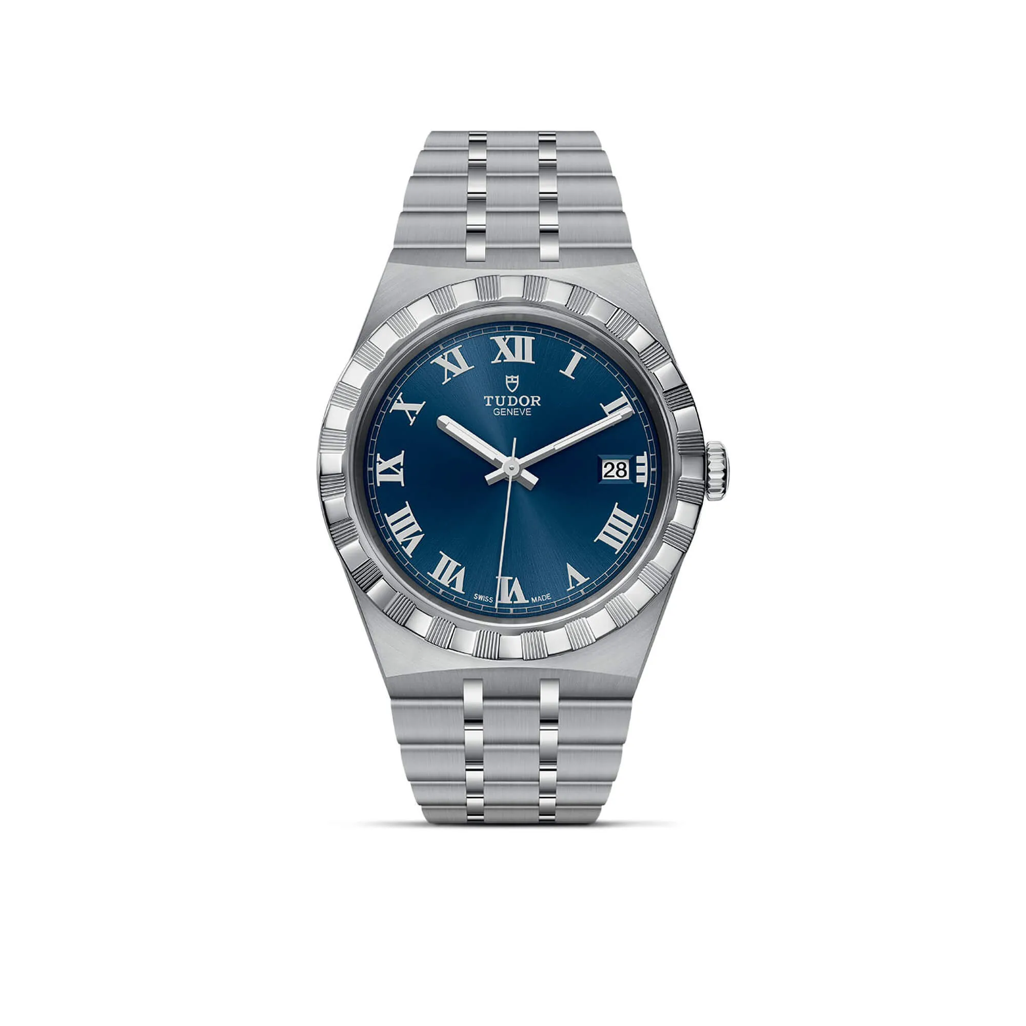 malalan-tudor-royal-watch-M28500-0005-IMG1