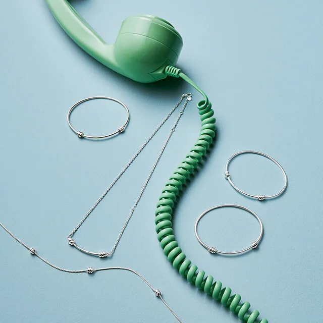 dodo_nodo_collection