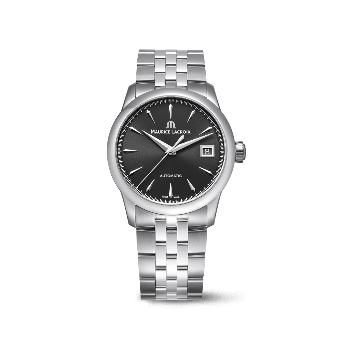 malalan_maurice_lacroix_756007-SS002-330-1_soldat_1