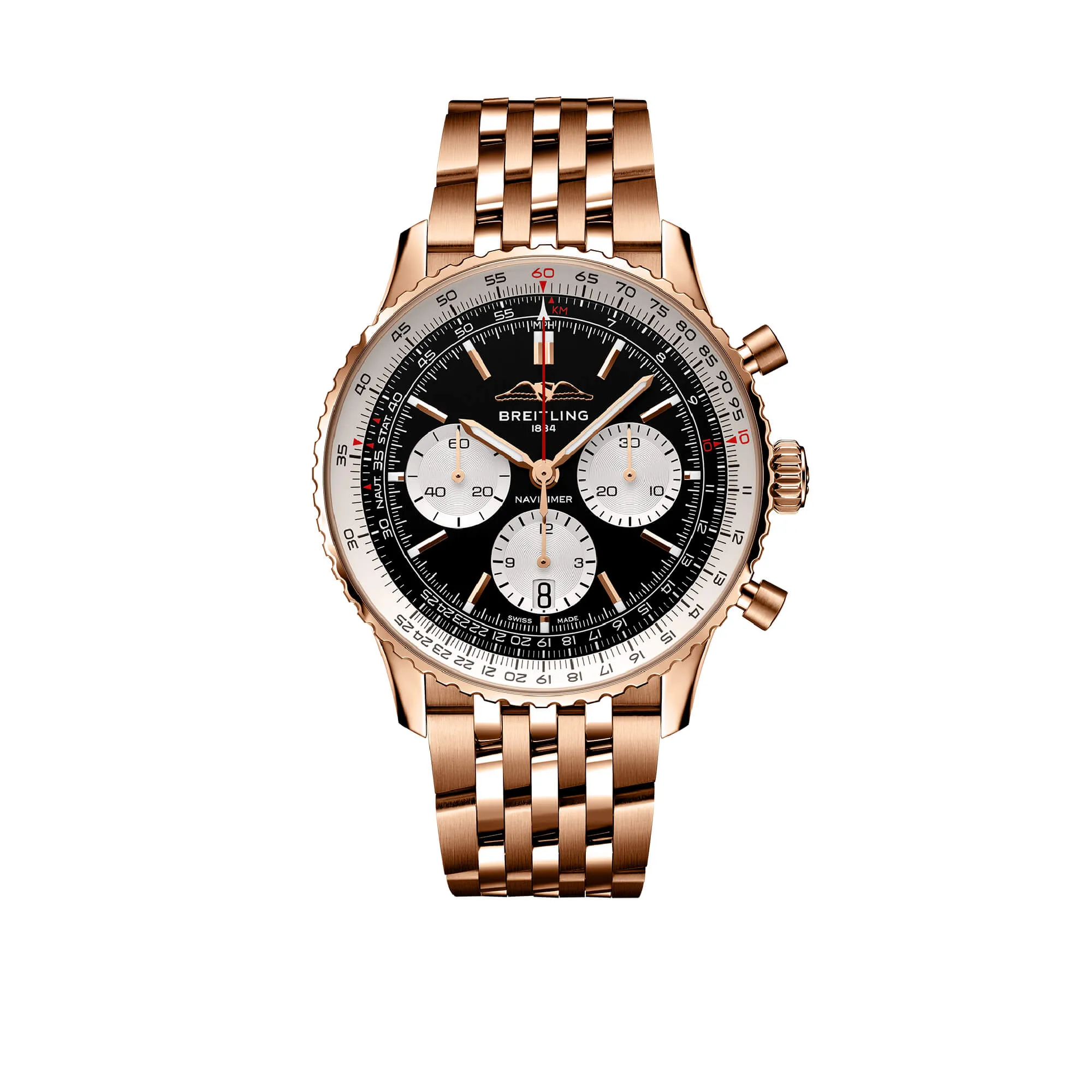 malalan-breitling-navitimer-watch-RB0138211B1R1