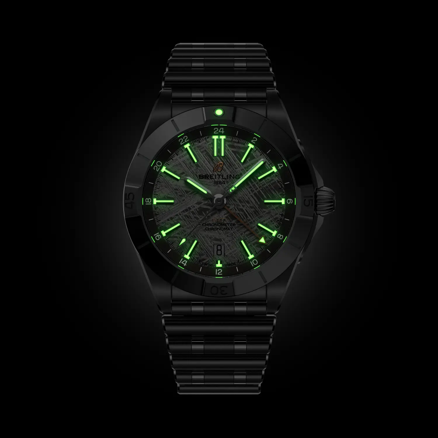 malalan-breitling-p323982a1f1a1-img5_0b72d9c4_thumbnail_2048