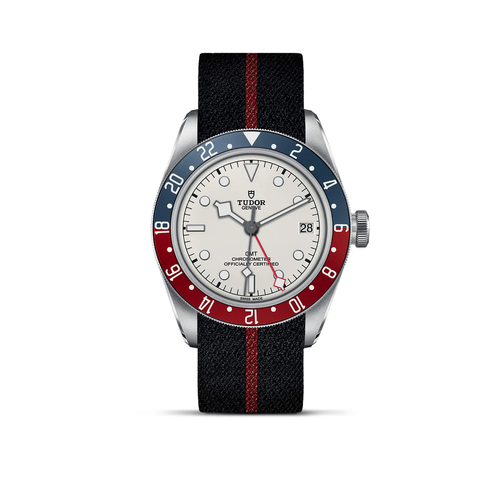 malalan-tudor-black-bay-gmt-watch-M79830RB-0012-IMG1
