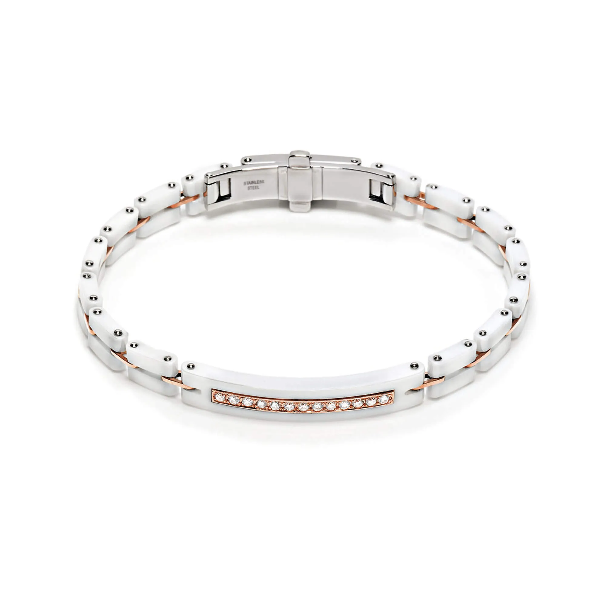 malalan-baraka-mosaiko-bracelet-BR215191ROCB070039