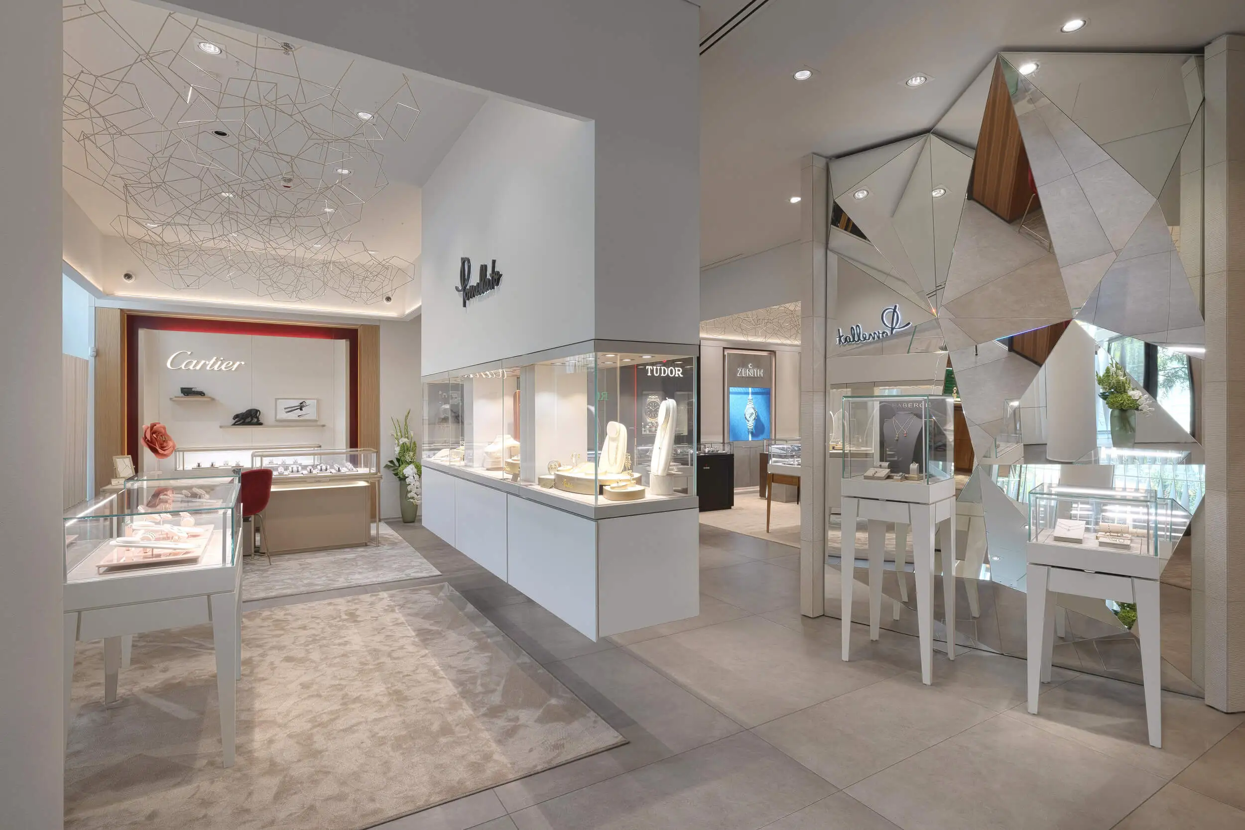 Malalan_Zagreb_nakit__satovi_2025