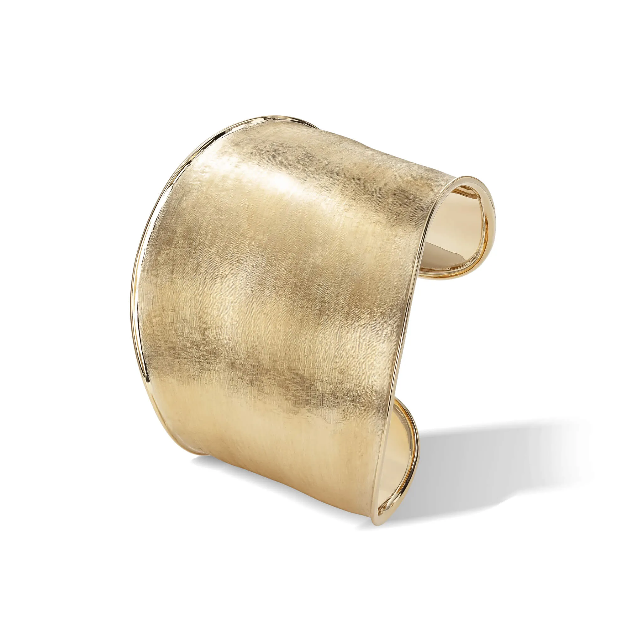 malalan-marco-bicego-lunaria-bracelet-SB80-Y-02-IMG1