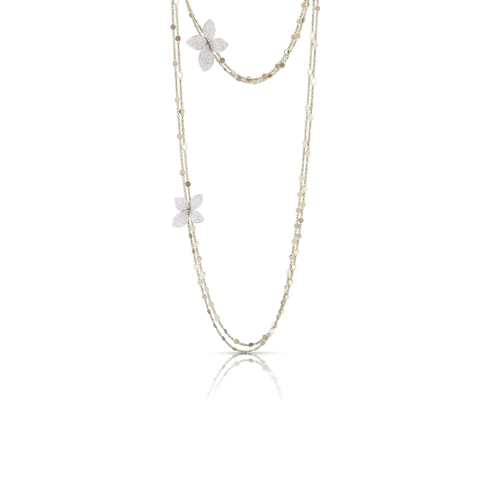 malalan-pasquale-bruni-giardini-segreti-necklace-16199B