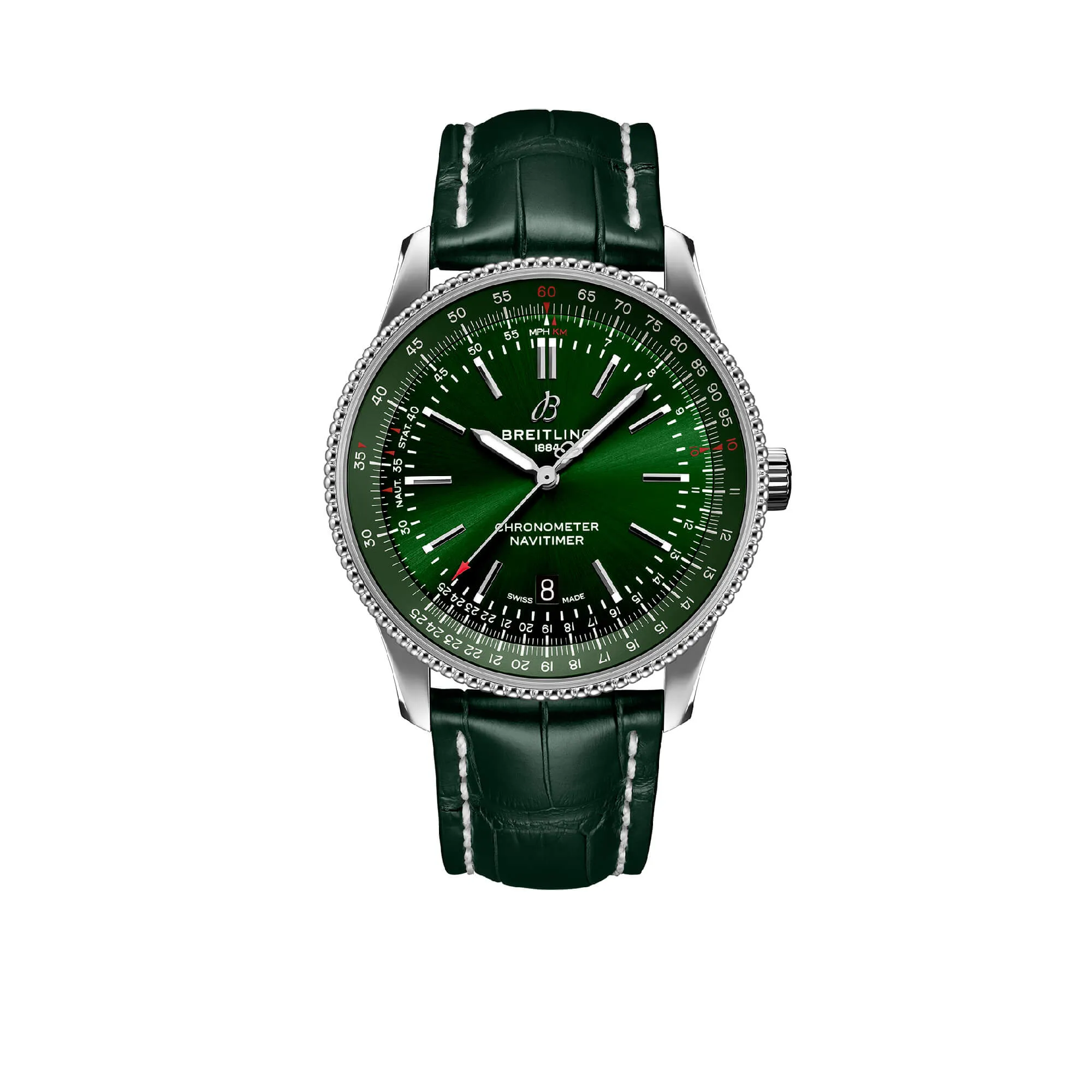 malalan-breitling-navitimer-watch-A17326361L1P1