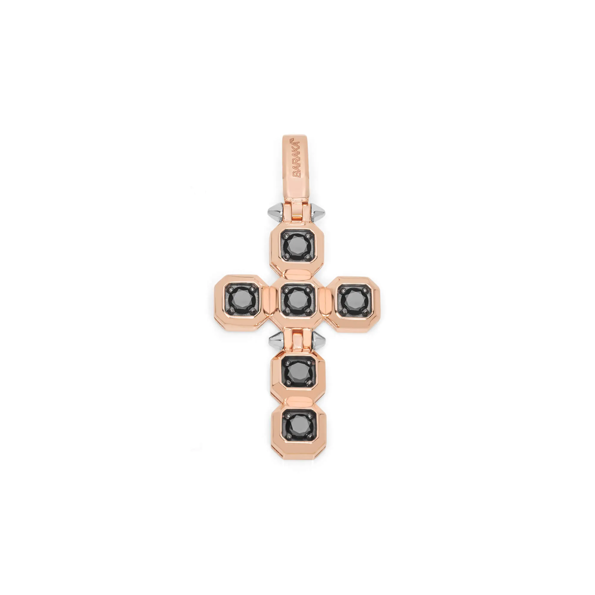 malalan-baraka-tecnodiamonds-cross-pendant-CR302101RBDN000180
