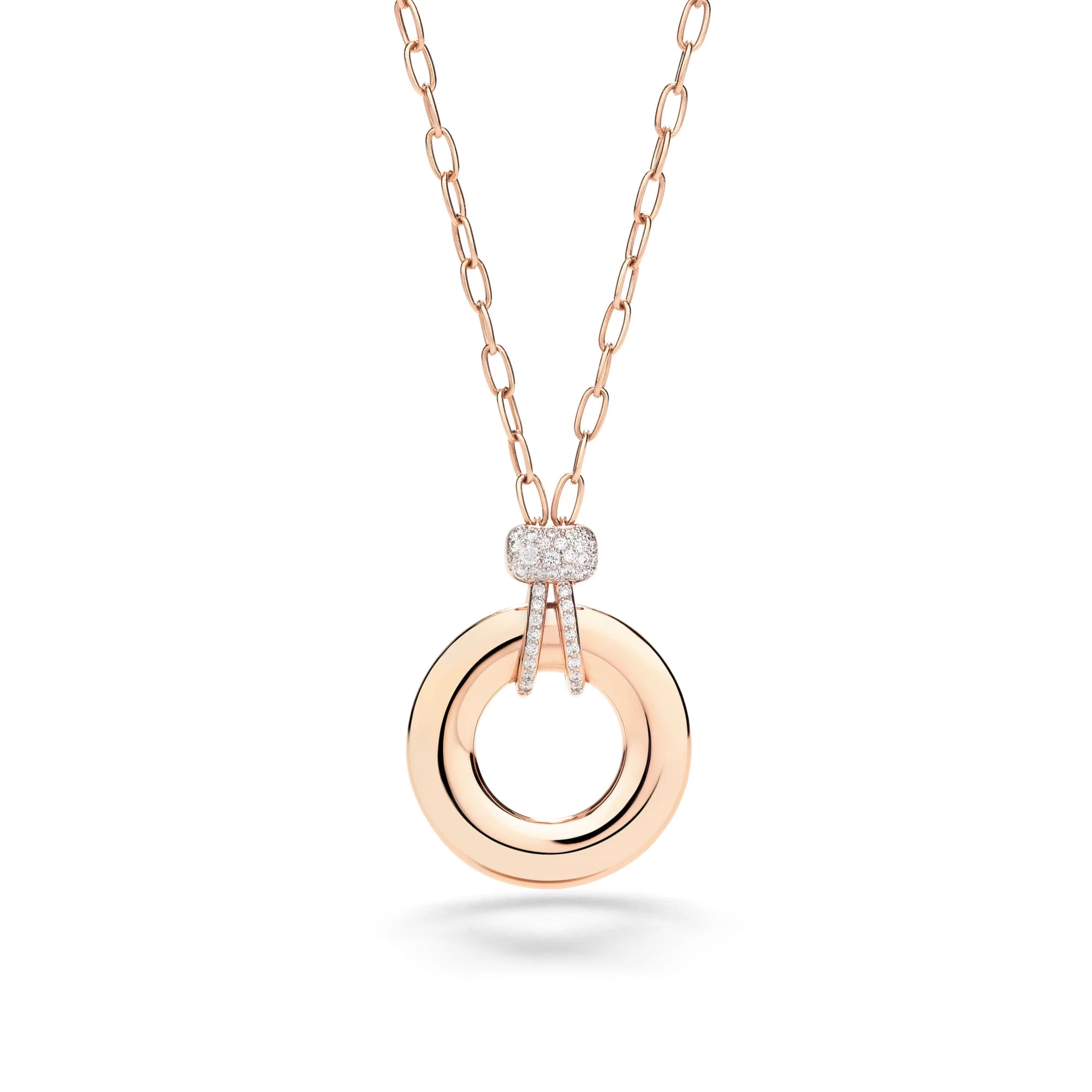 malalan_PCC4040_O7WHR_DB000_pomellato_iconica