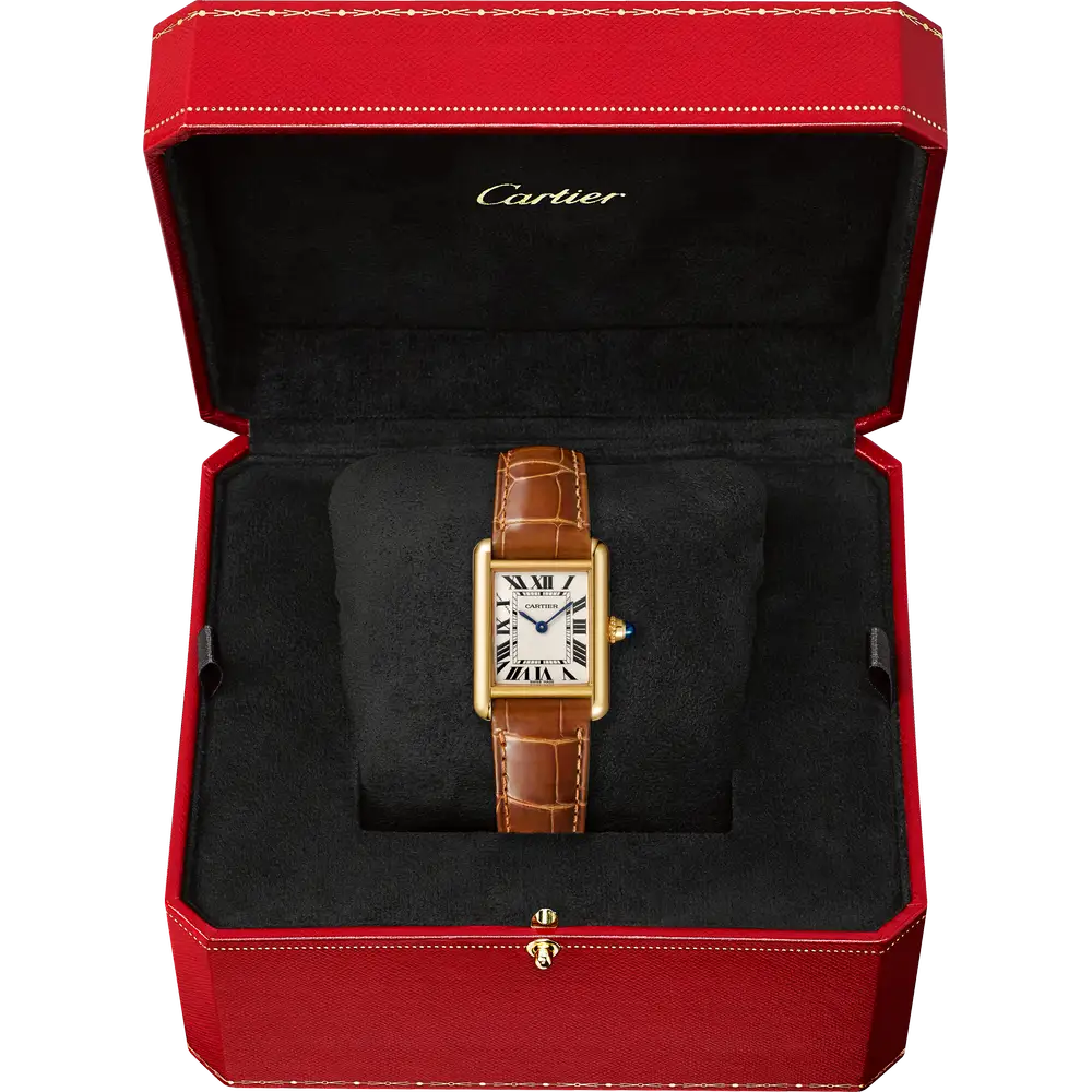 malalan_cartier_CRWGTA0342_3