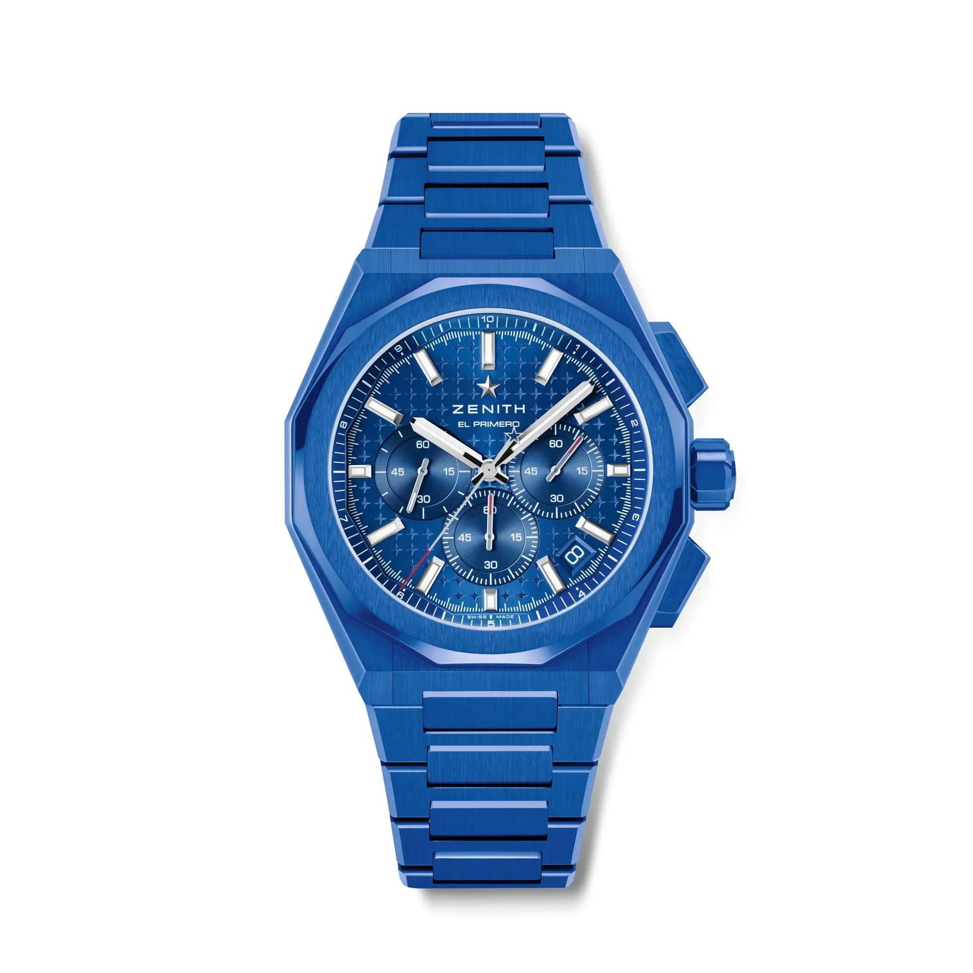 malalan_49.9502.3600.51.I001_zenith_img1