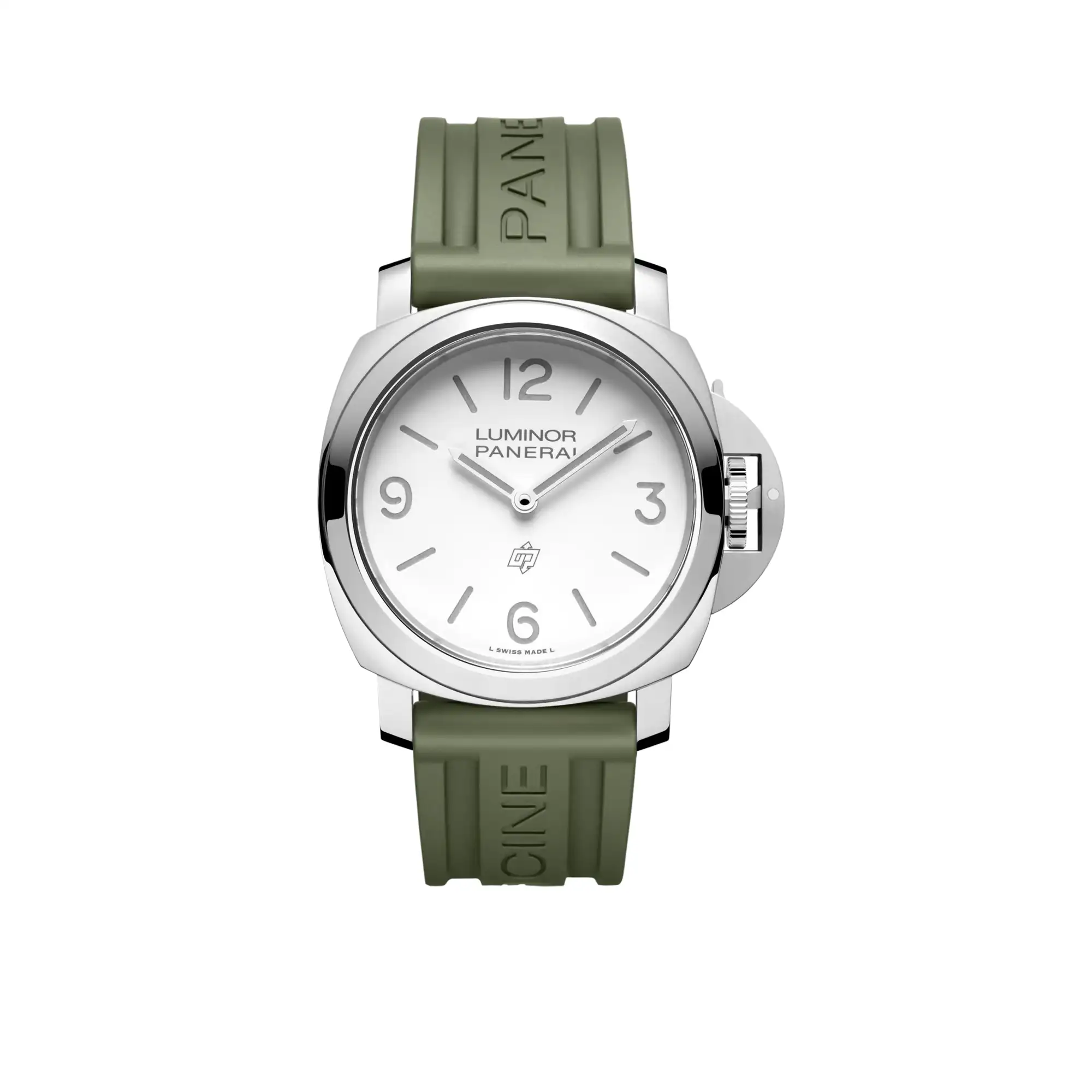 malalan-panerai-luminor-base-logo-watch-PAM01087