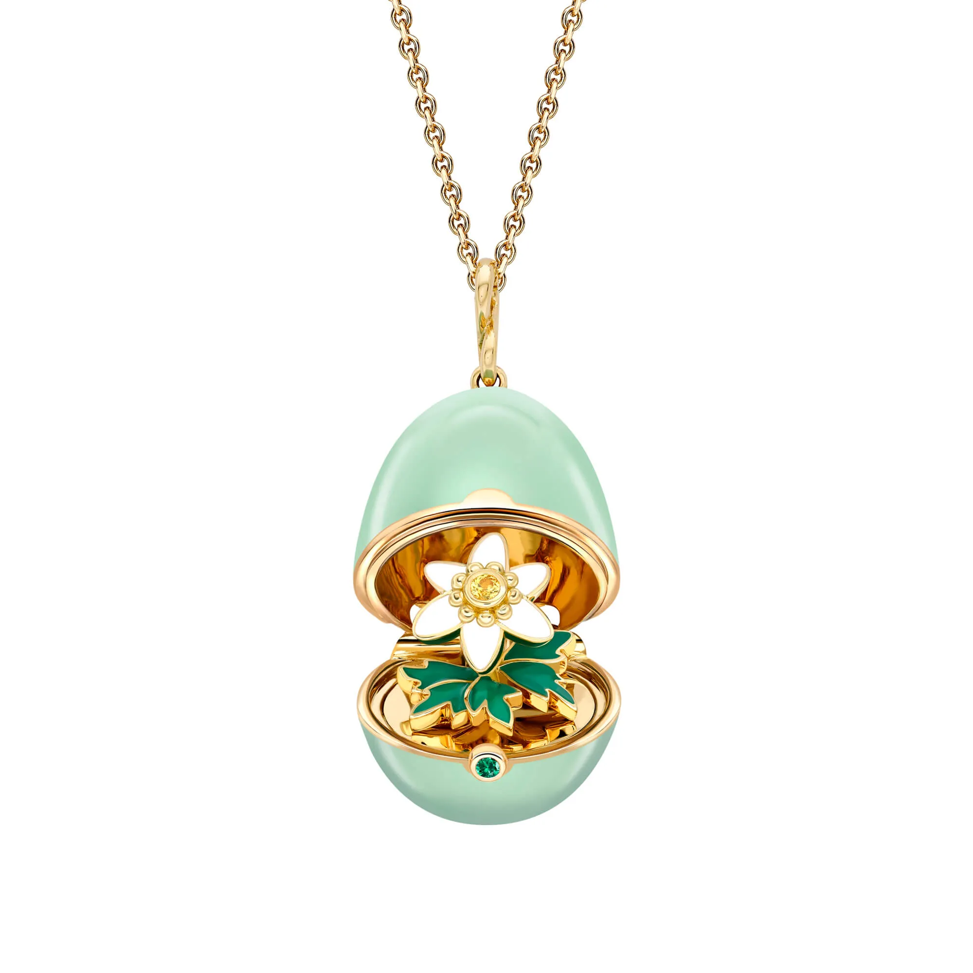 malalan-faberge-essence-pendant-1245FP2796-IMG1