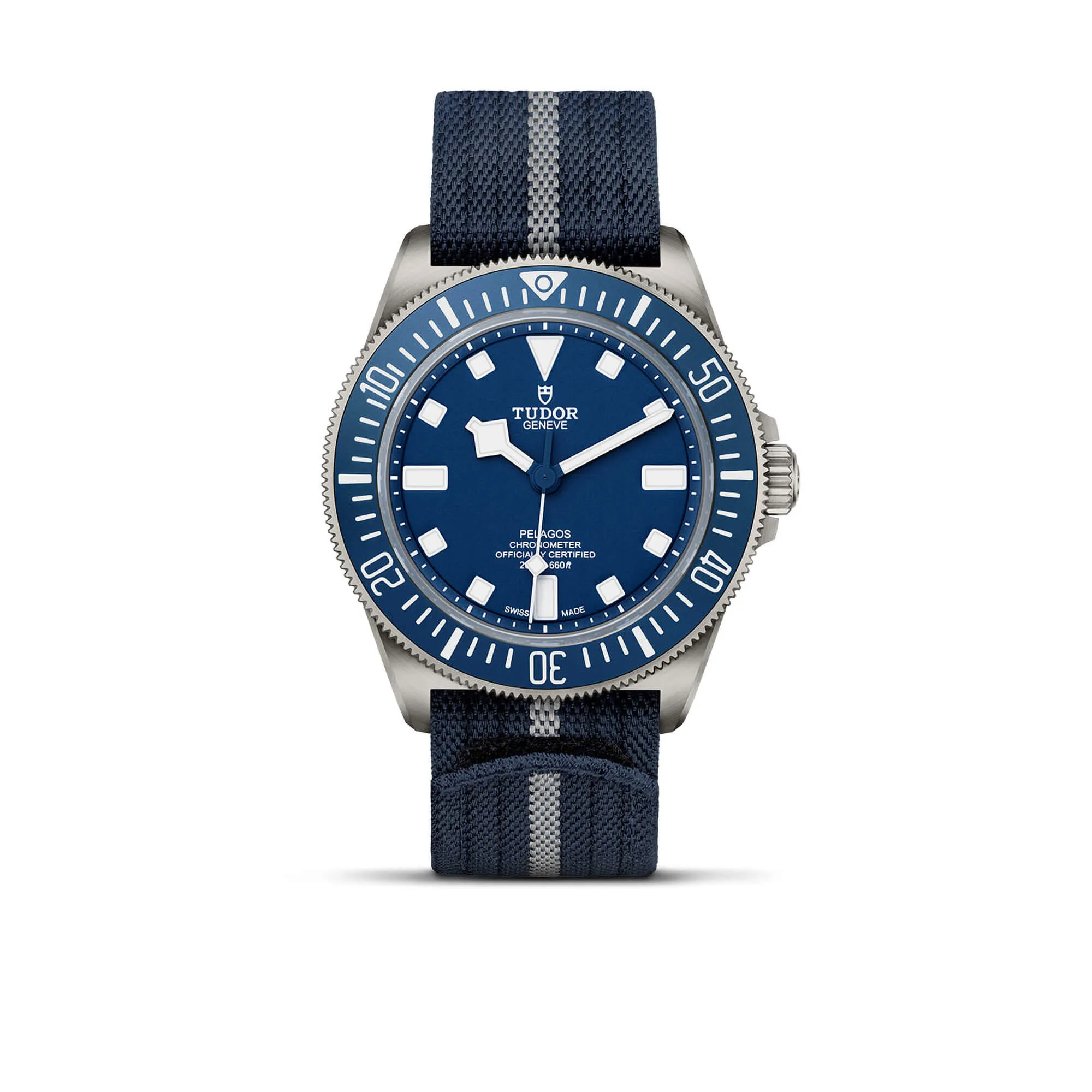 malalan-tudor-pelagos-fxd-watch-M25707B-0001-IMG1