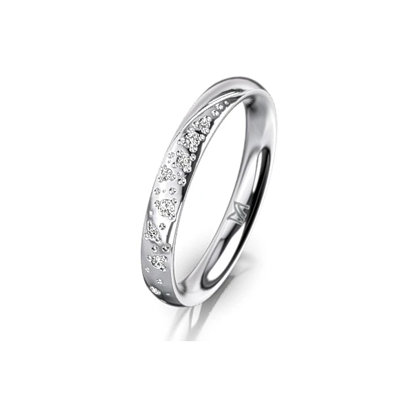 malalan-meister-rings-112-8982-01-wedding-ring
