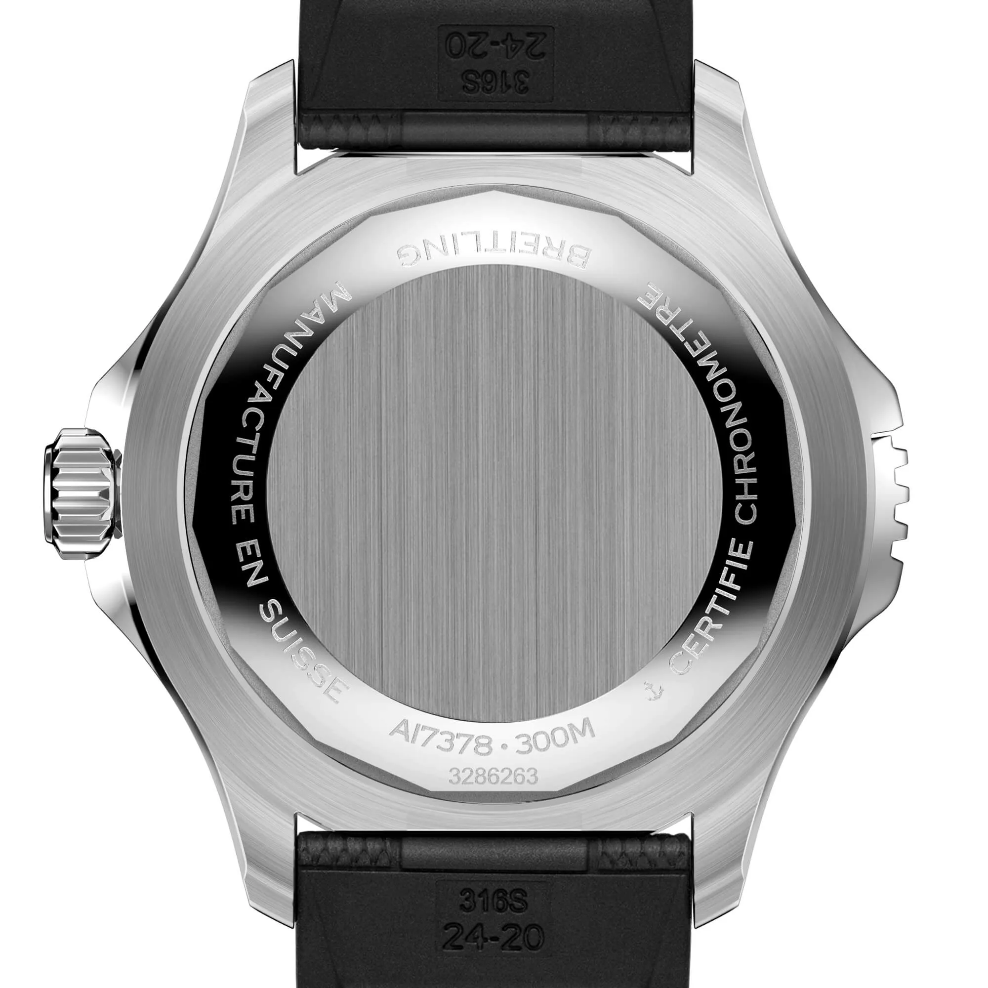 malalan-watch-breitling-superocean-automatic-46-A17378211B1S1-IMG2