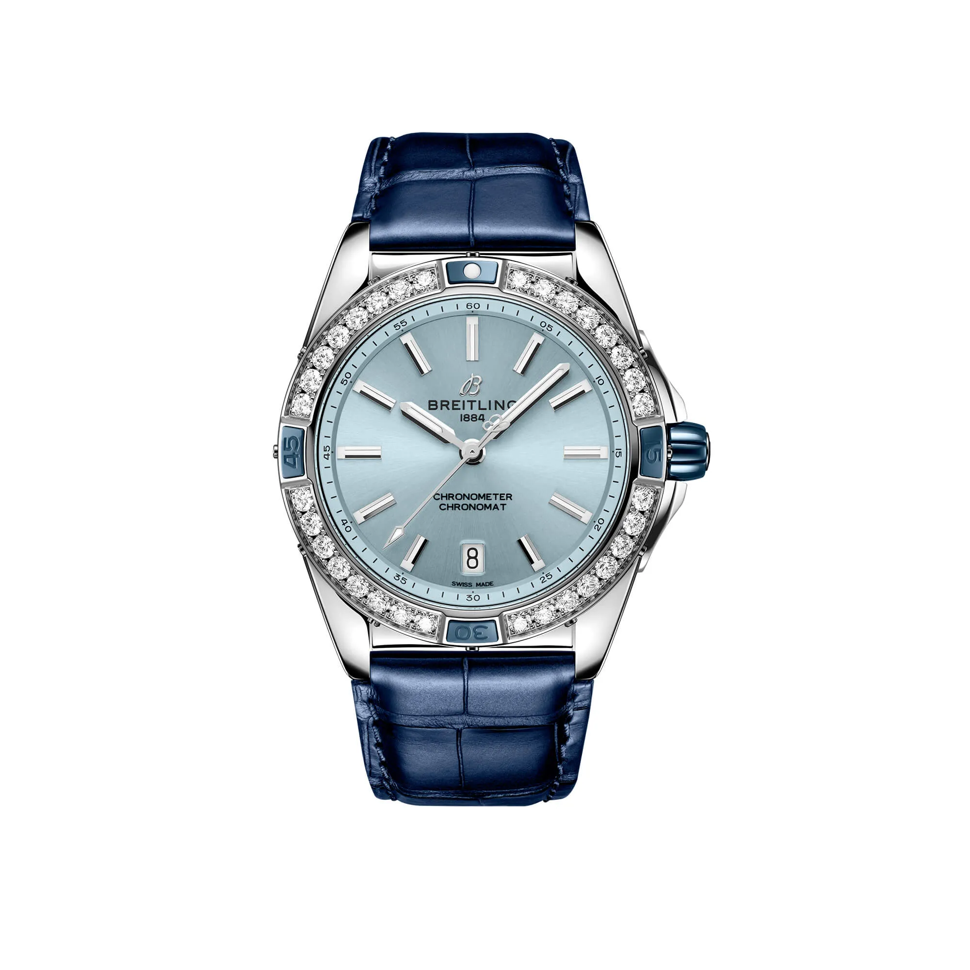 malalan-breitling-super-chronomat-automatic-38-watch-A17356531C1P1-IMG1