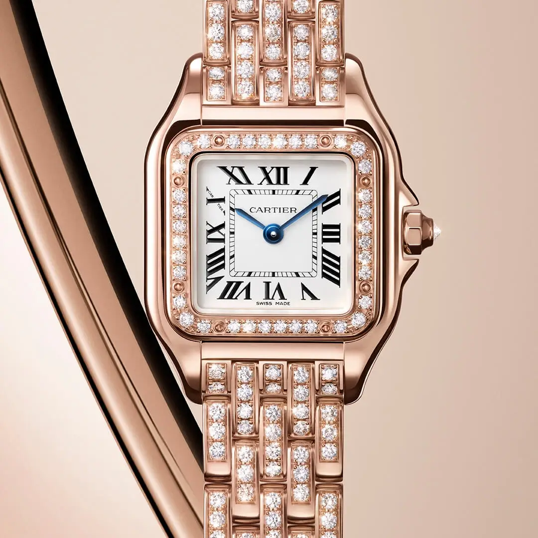 panthere_de_Cartier_malalan_collection