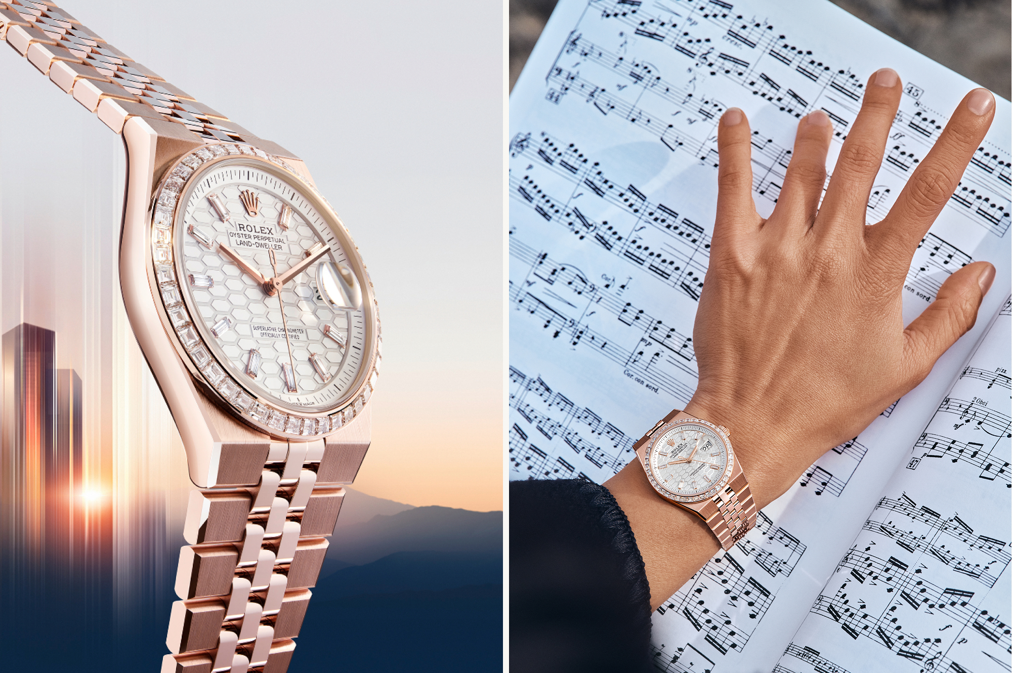 rolex-the-land-dweller-m127285tbr-0002_2501fj_003_and_ywang_2412rp_4_landscape