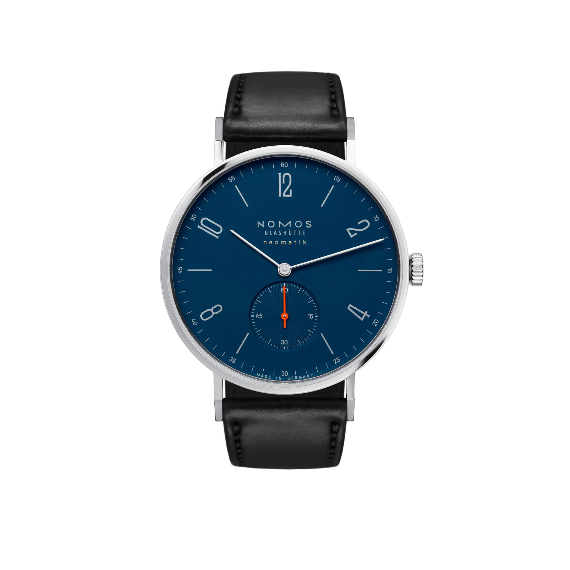 0142_Tangente_neomatik_39_nachtblau_1Bn_PR