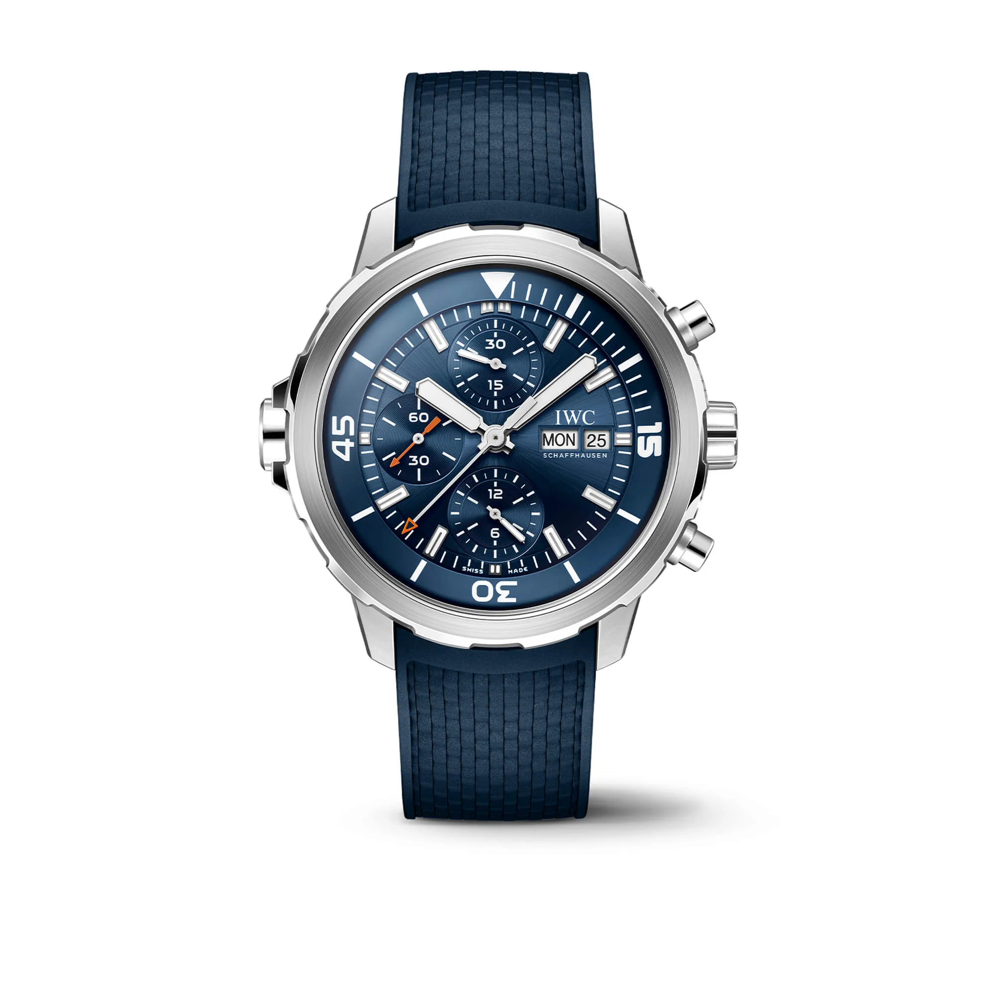 malalan-iwc-schaffhausen-aquatimer-chronograph-watch-IW376806-IMG1