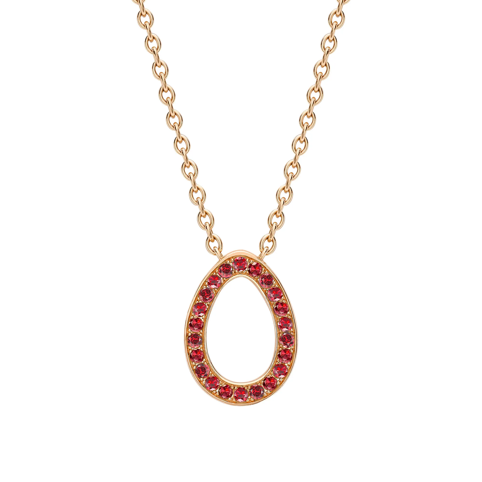 malalan-faberge-sascha-necklace-1552NE2783-IMG1