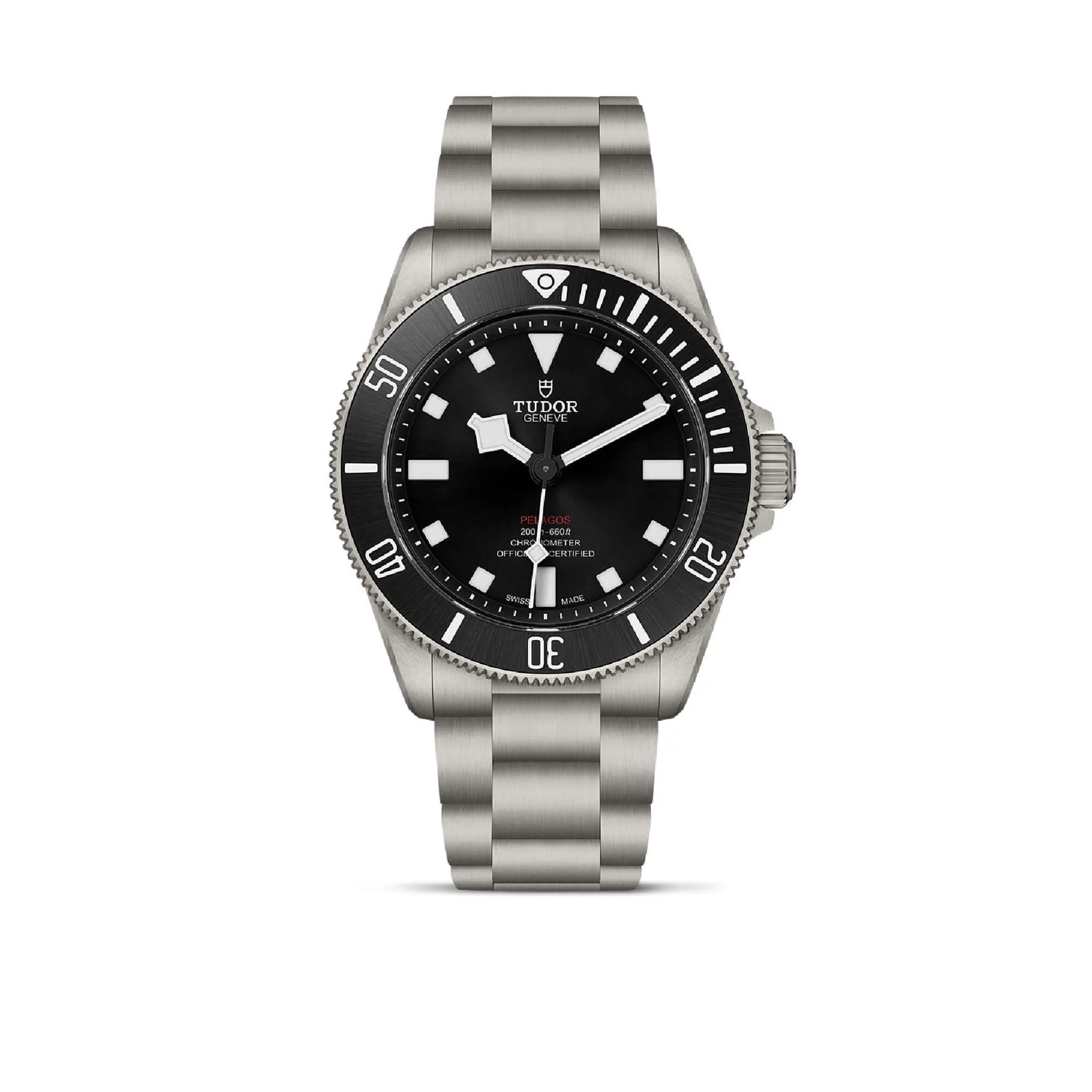malalan-tudor-pelagos-39-watch-M25407N-0001_IMG1
