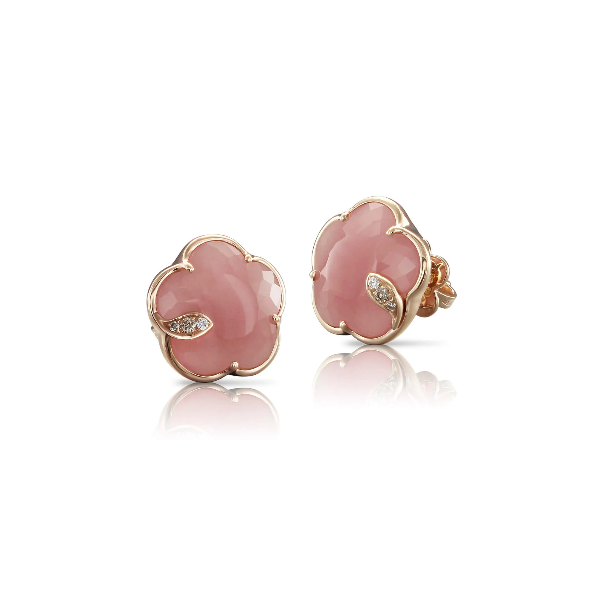 malalan-pasquale-bruni-petit-joli-earrings-16130R