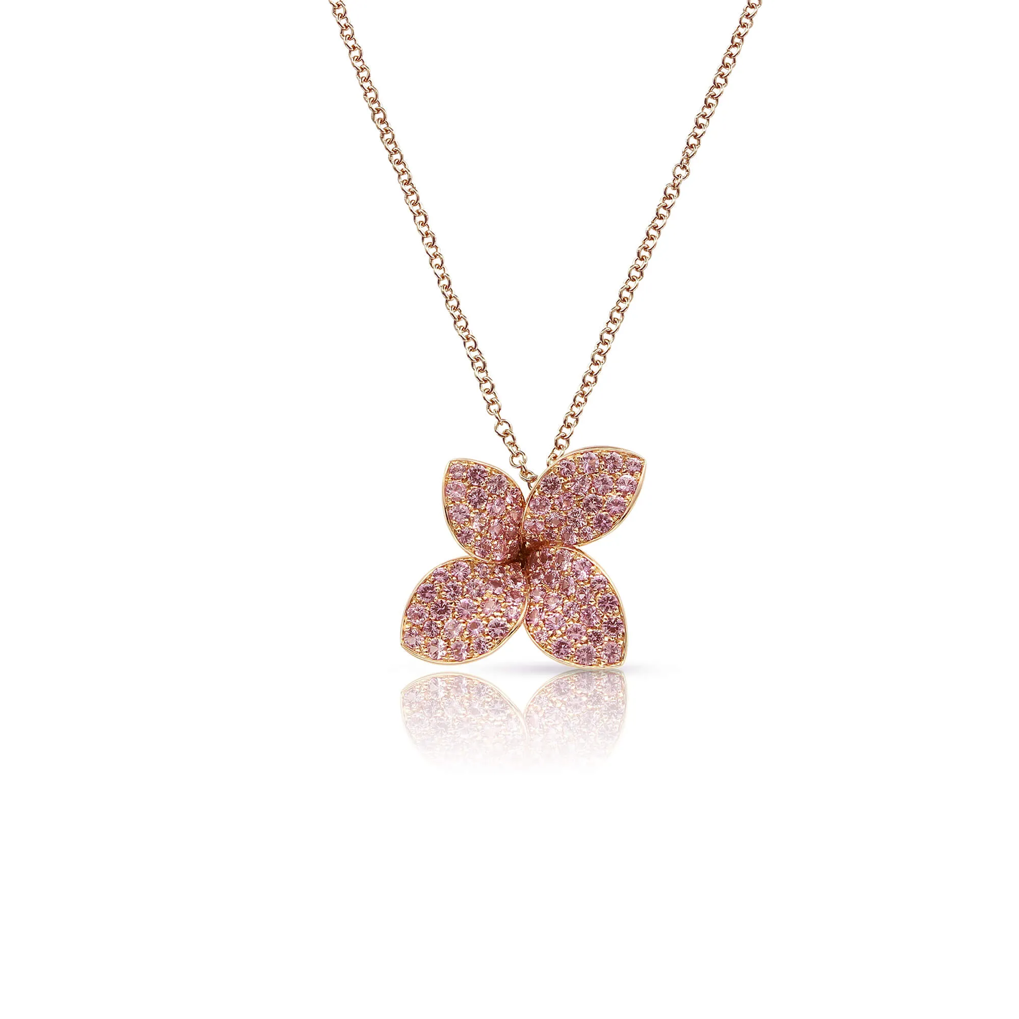 malalan-pasquale-bruni-petit-garden-necklace-16122R