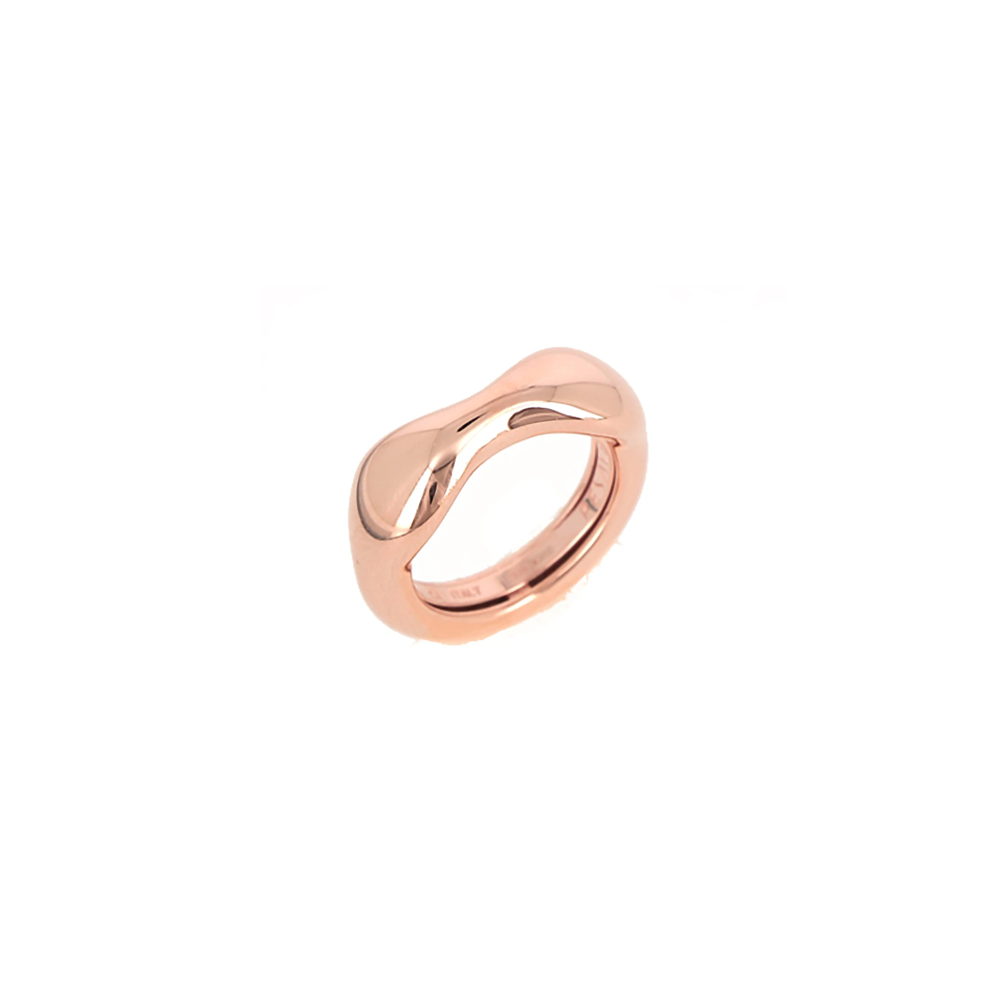 malalan-pesavento-elegance-ring-WELGA045