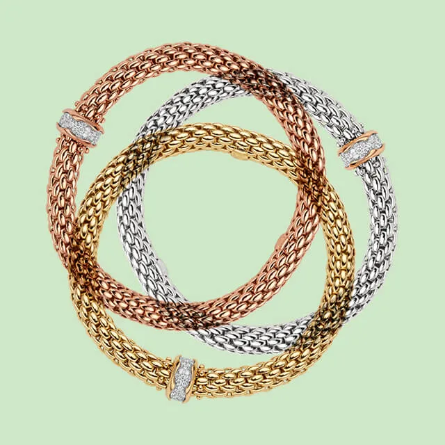 fope_lovenest_collection