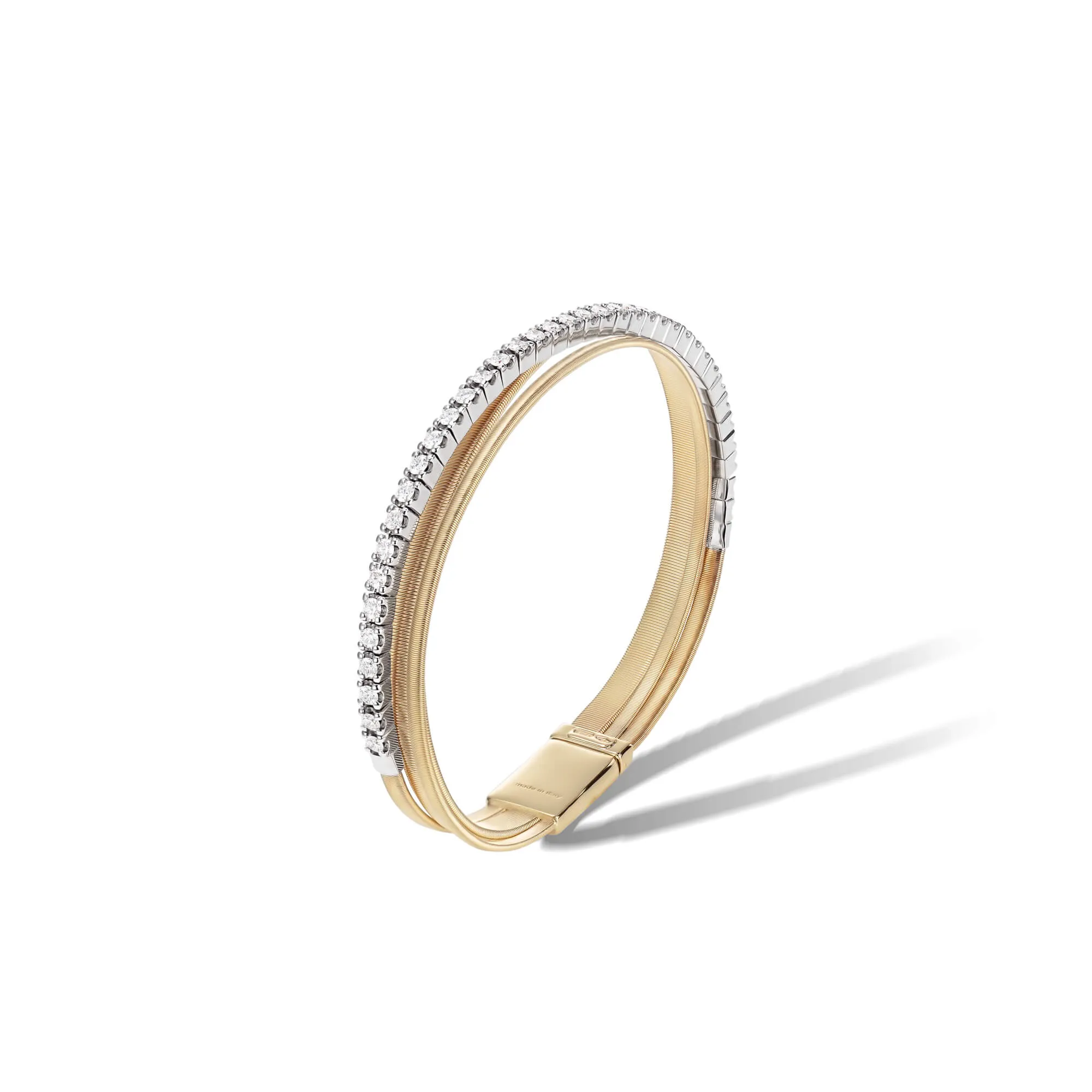 malalan-marco-bicego-masai-bracelet-BG728-B1-YW-M5-IMG1