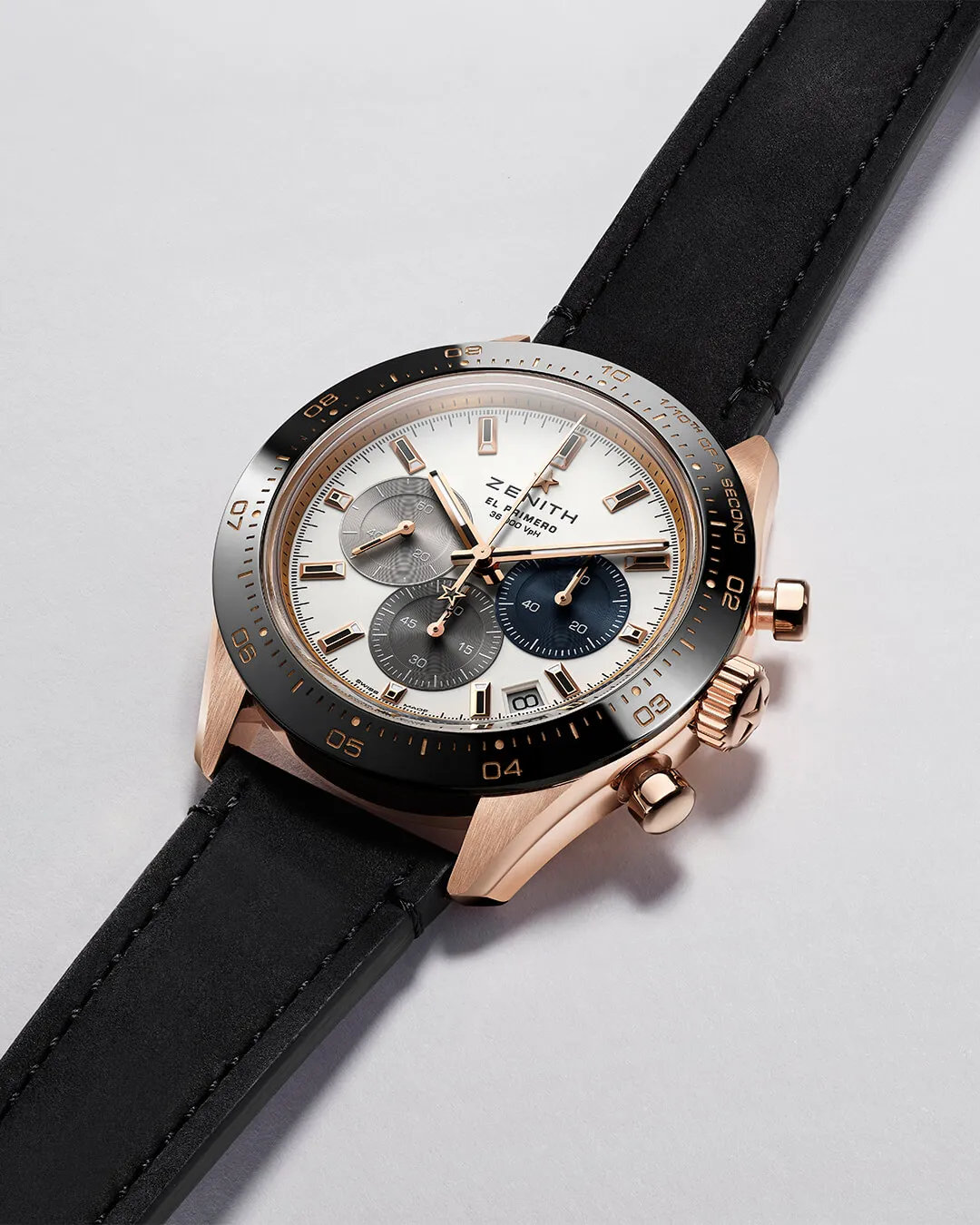 malalan-zenith-el-primero-sport