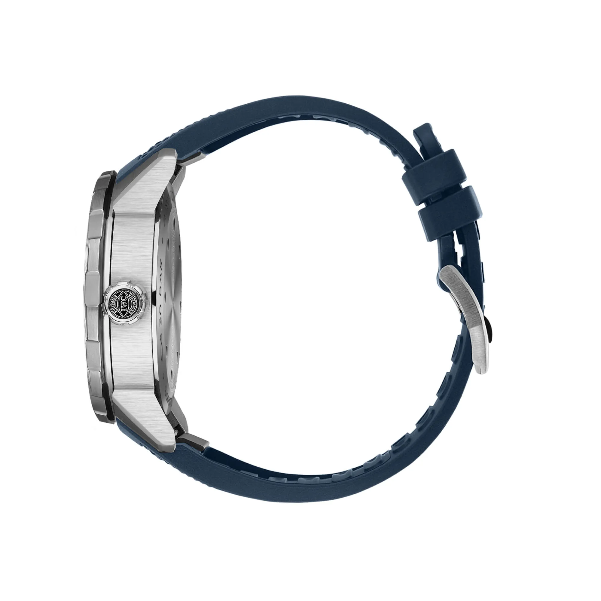 malalan-iwc-schaffhausen-aquatimer-automatic-watch-IW328801-IMG3