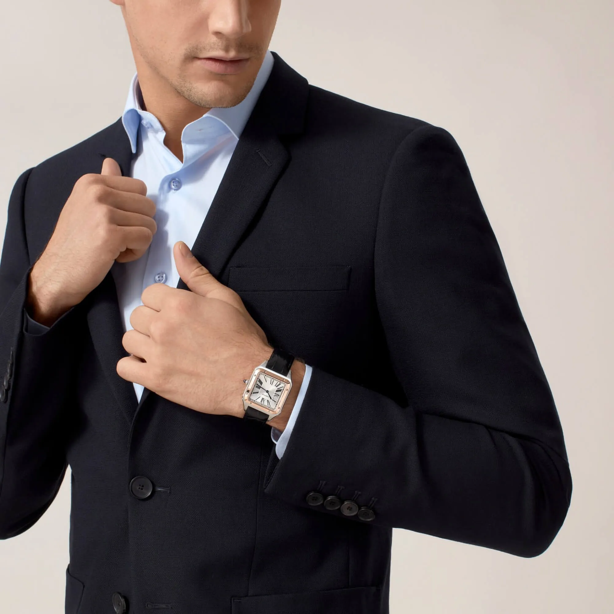 malalan-cartier-santos-dumont-watch-W2SA0017-3