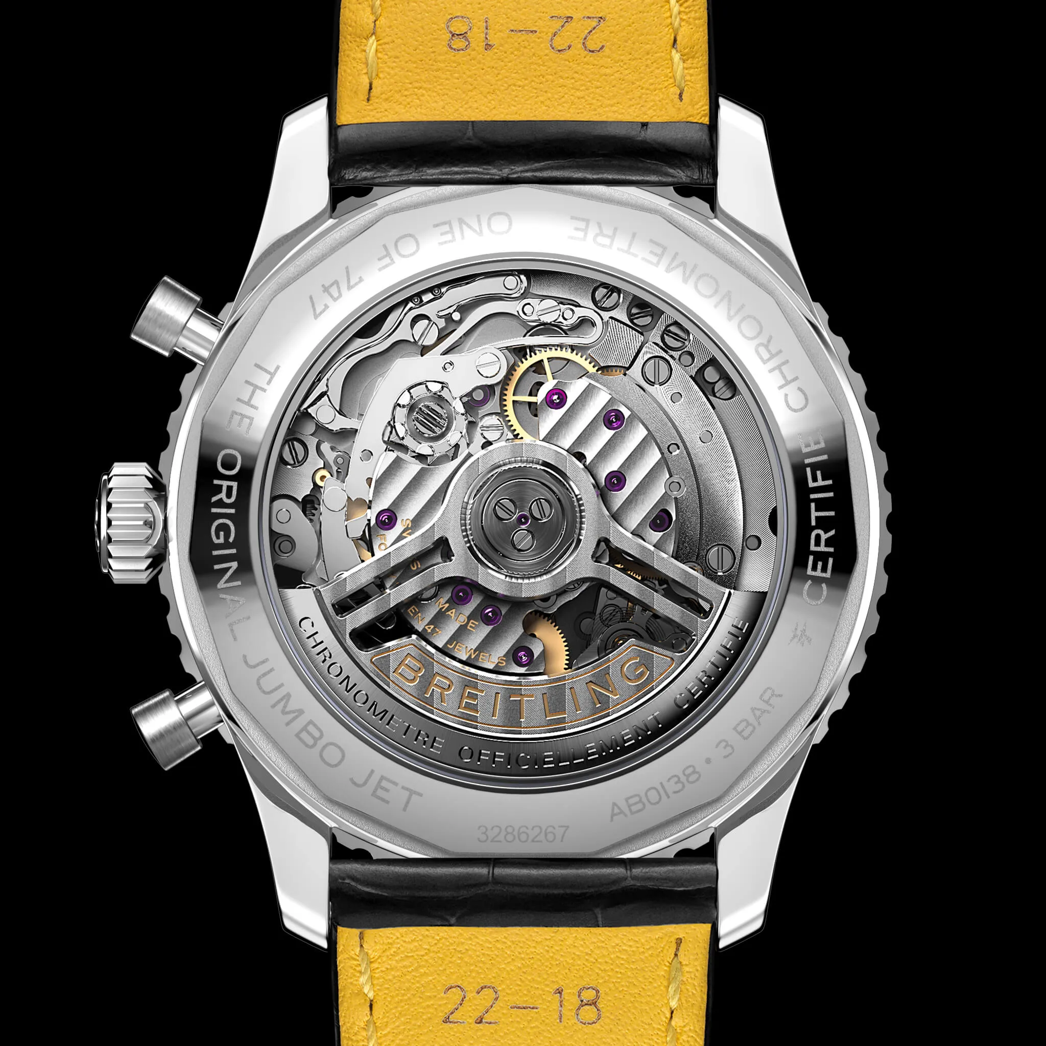 malalan-breitling-boeing-747-news-9