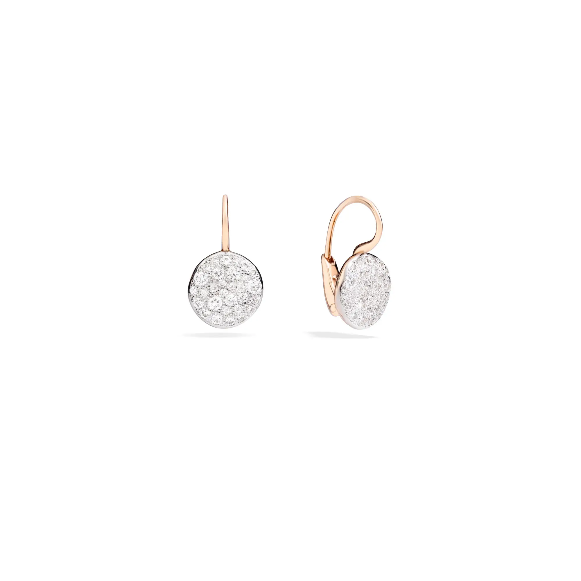 malalan-pomellato-sabbia-earrings-POB2041-O7000-DB000-IMG1