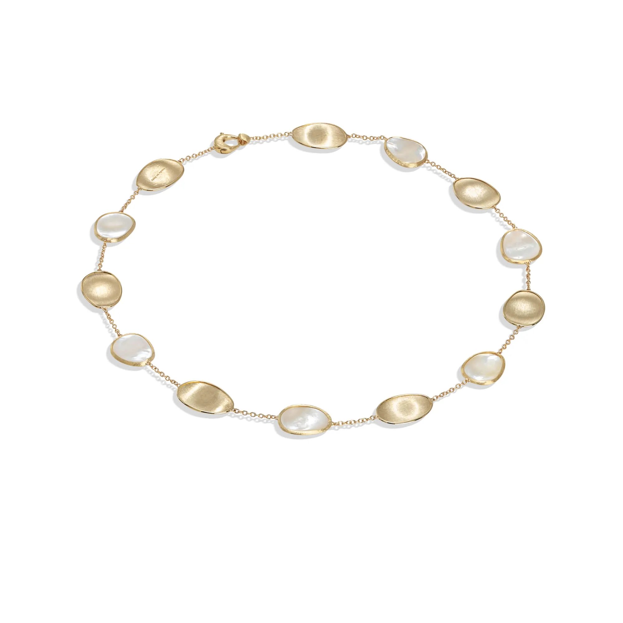 malalan-marco-bicego-lunaria-necklace-CB2099-MPW-Y-02-IMG1